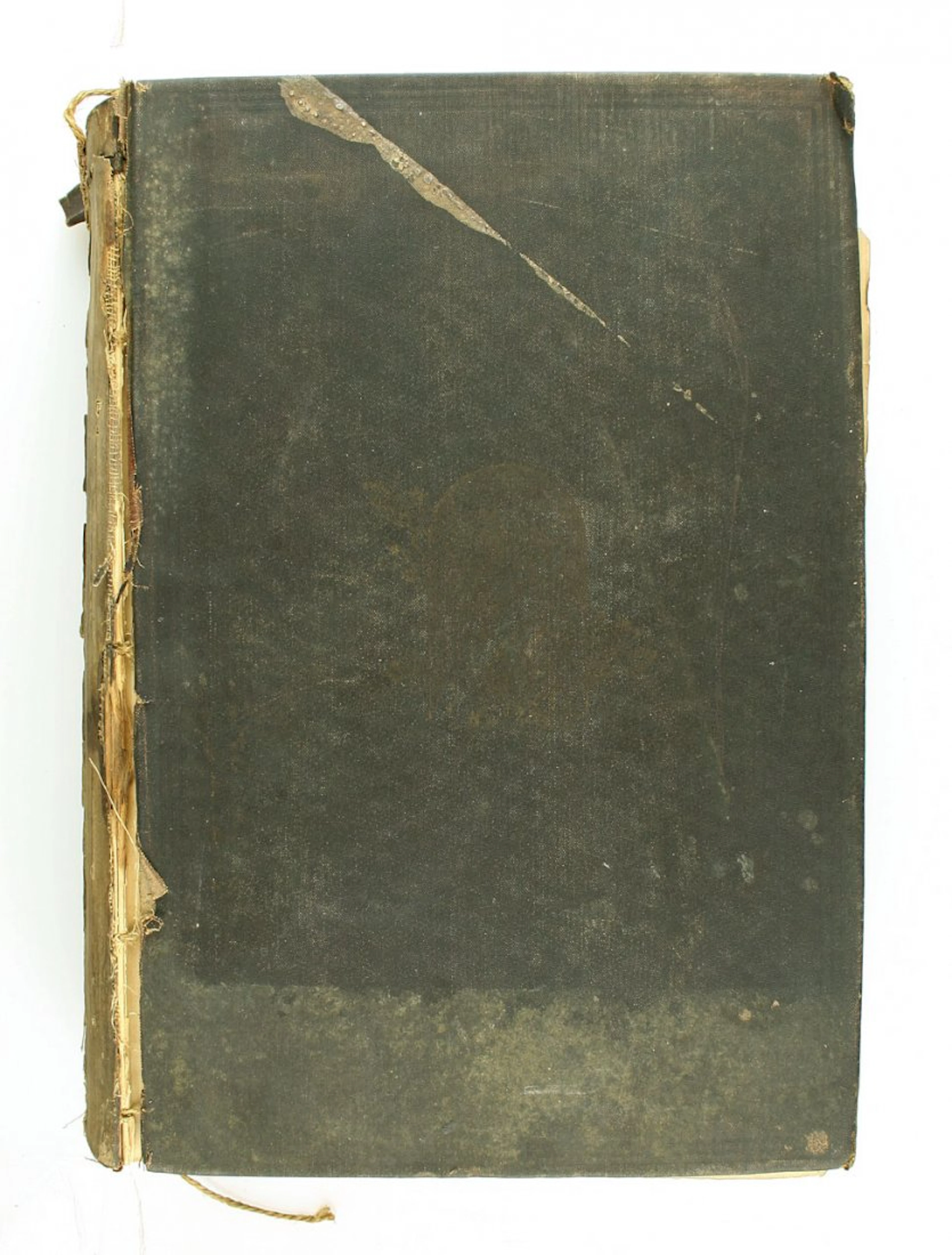 USGS 16th Annual Report 1894-1895