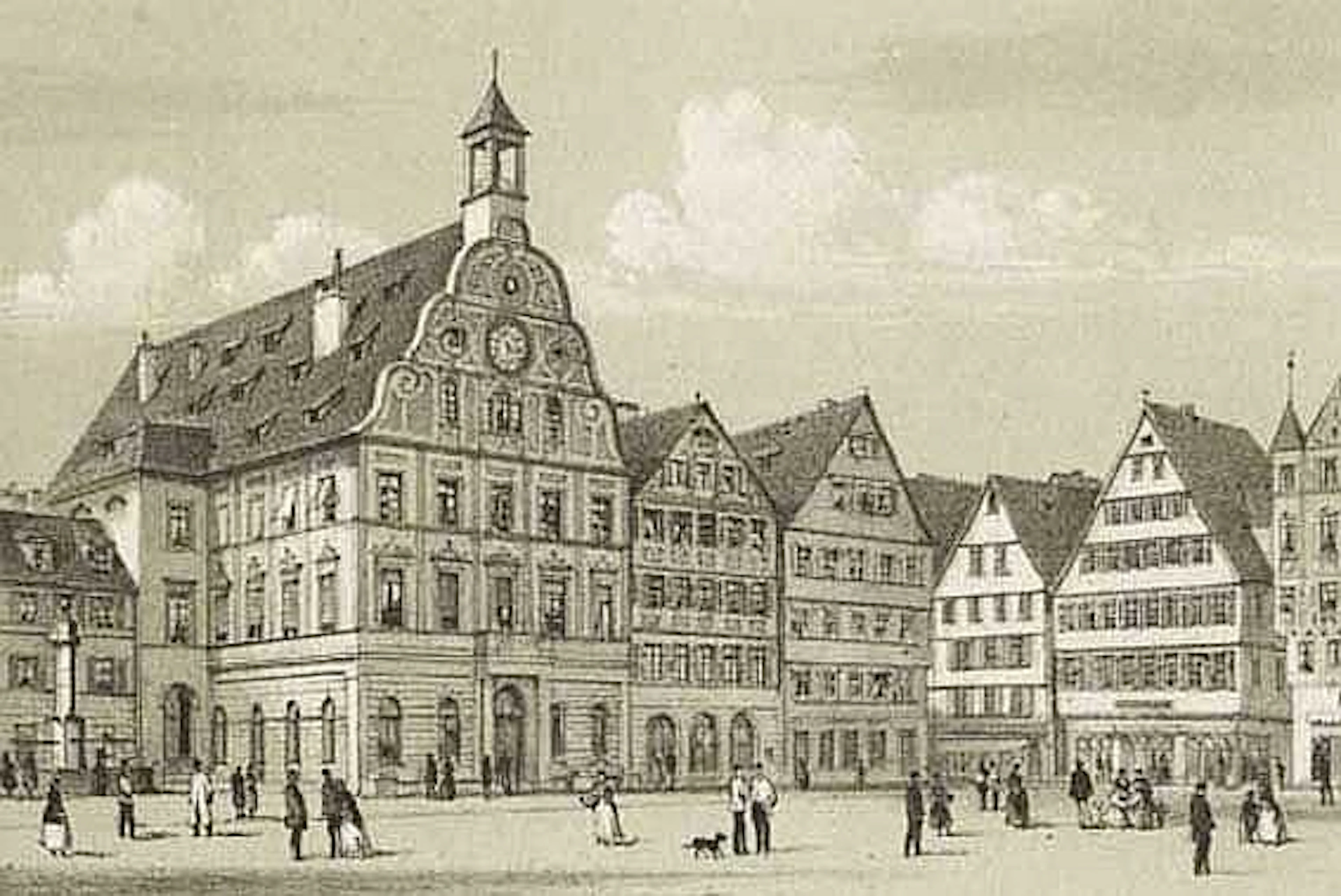 Alt-Stuttgart