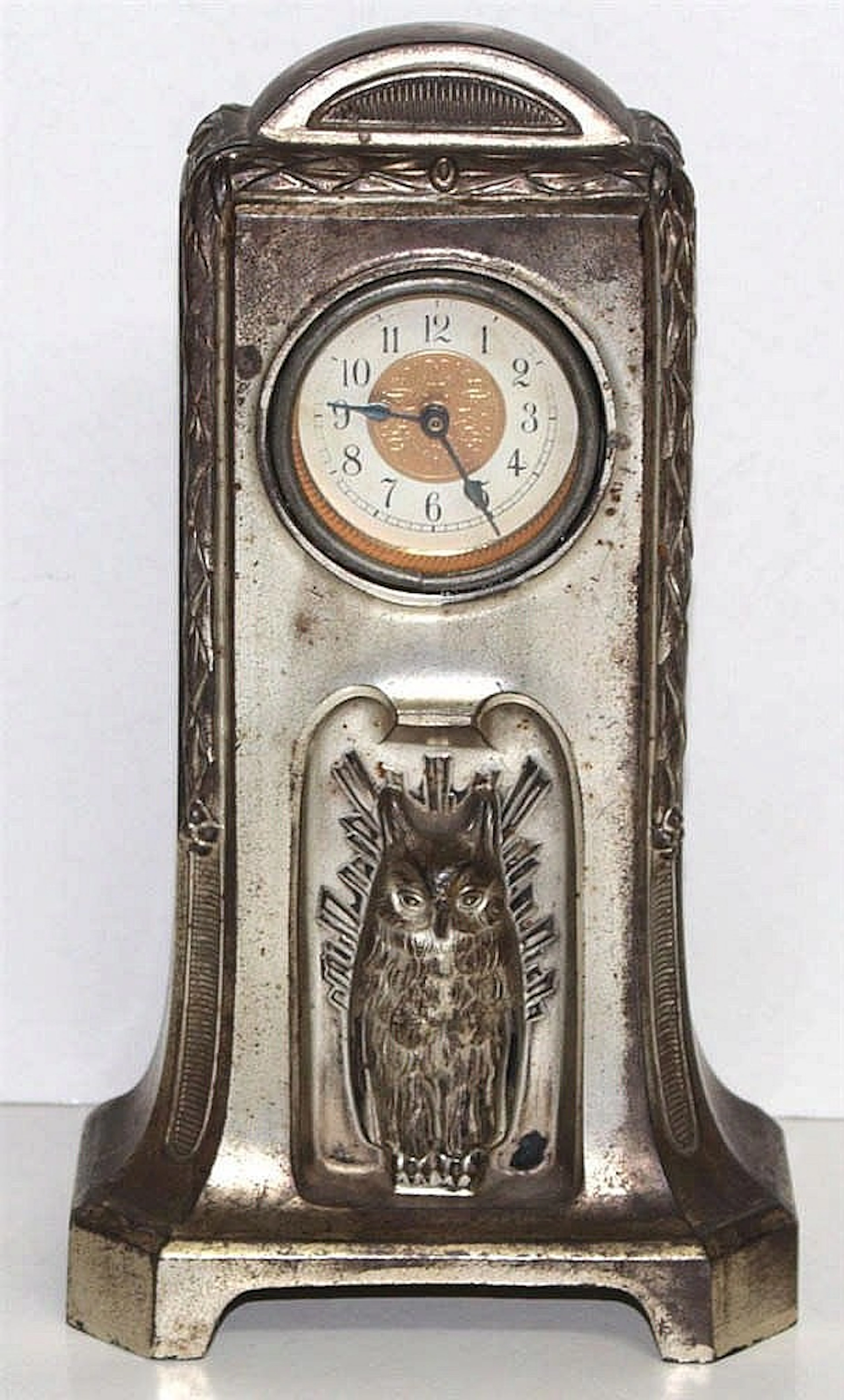 wohl WMF um 1900