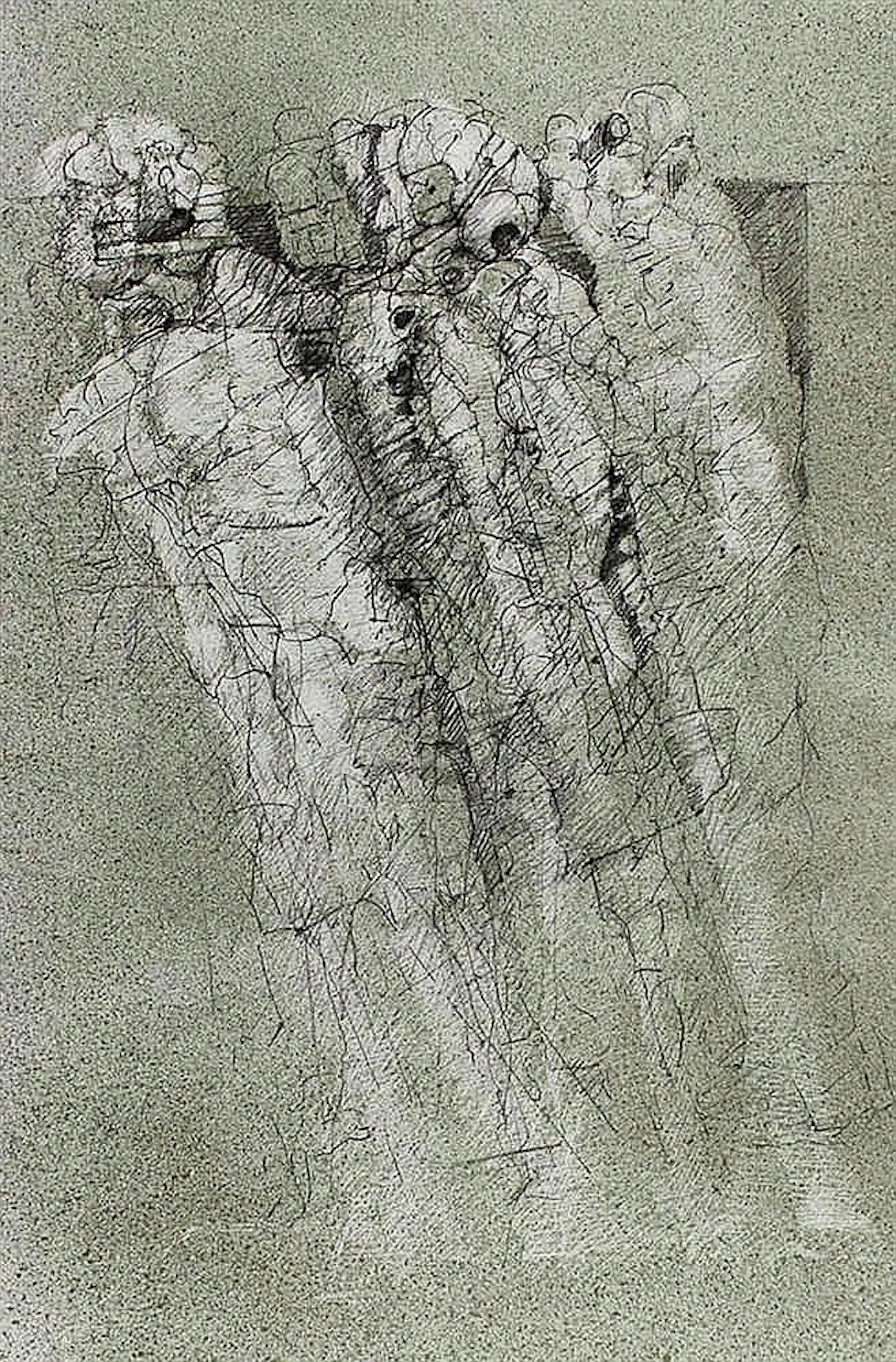 Tàpies, Antoni