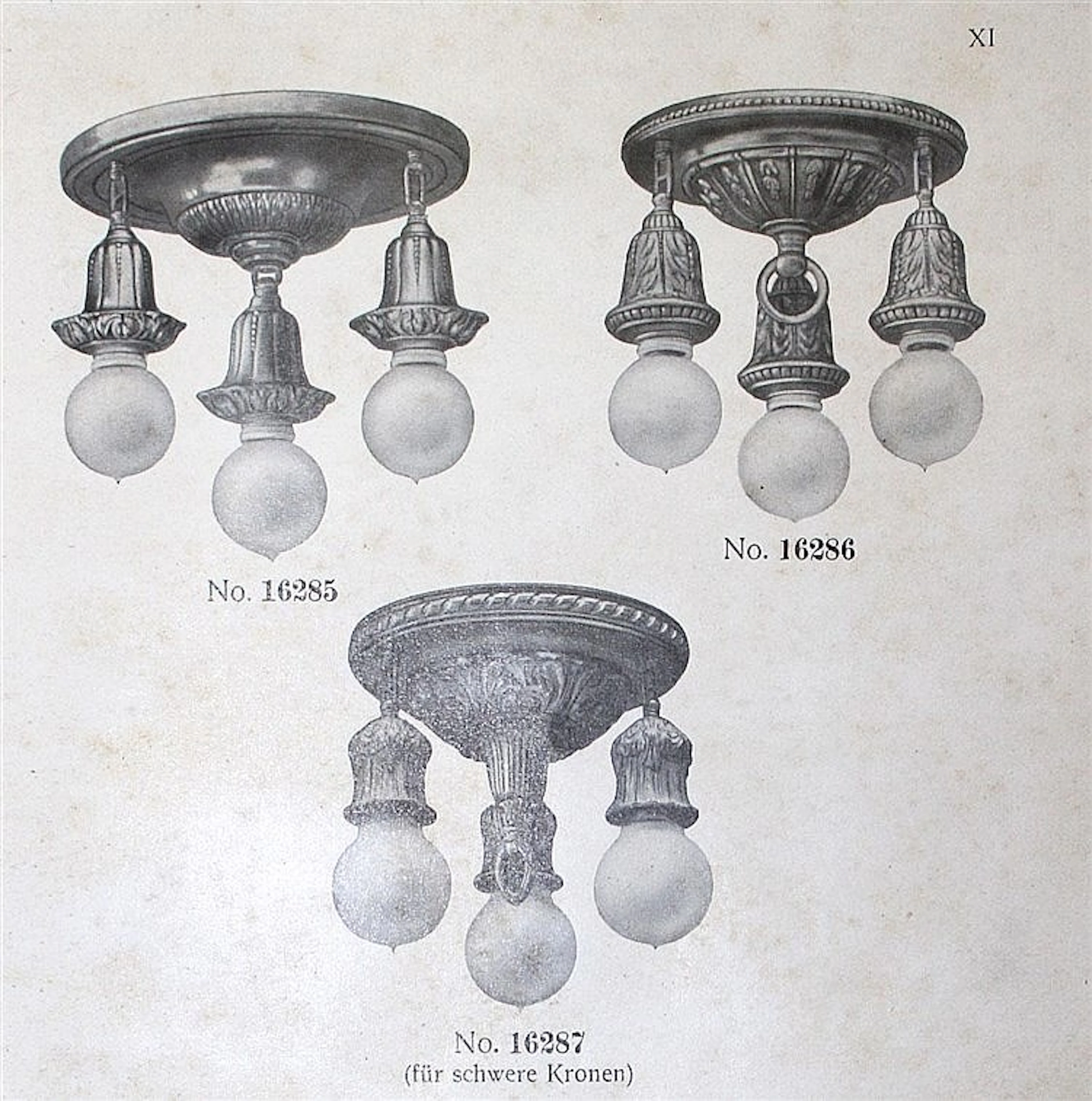 F.R.C. No. 48.