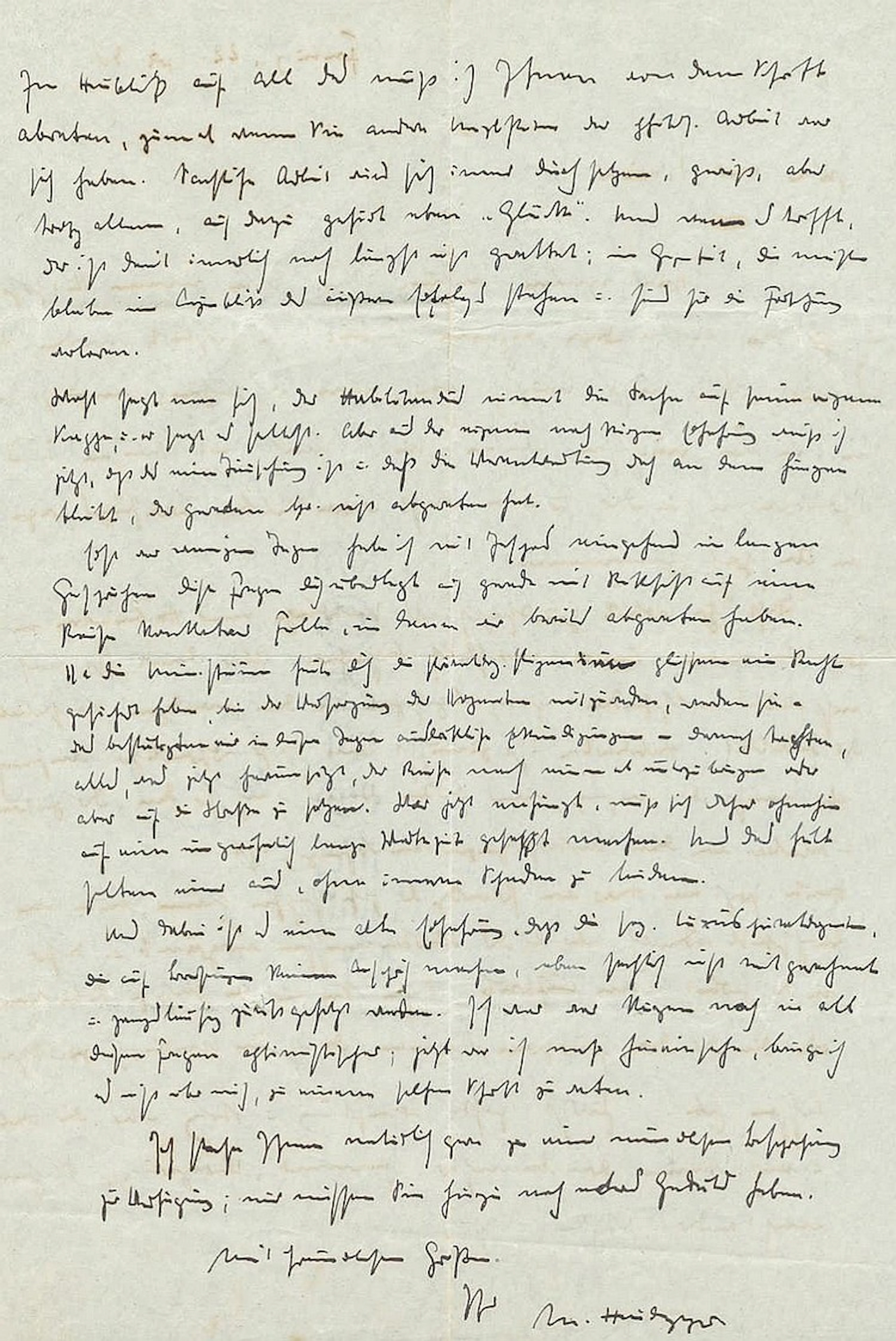 Heidegger, Martin