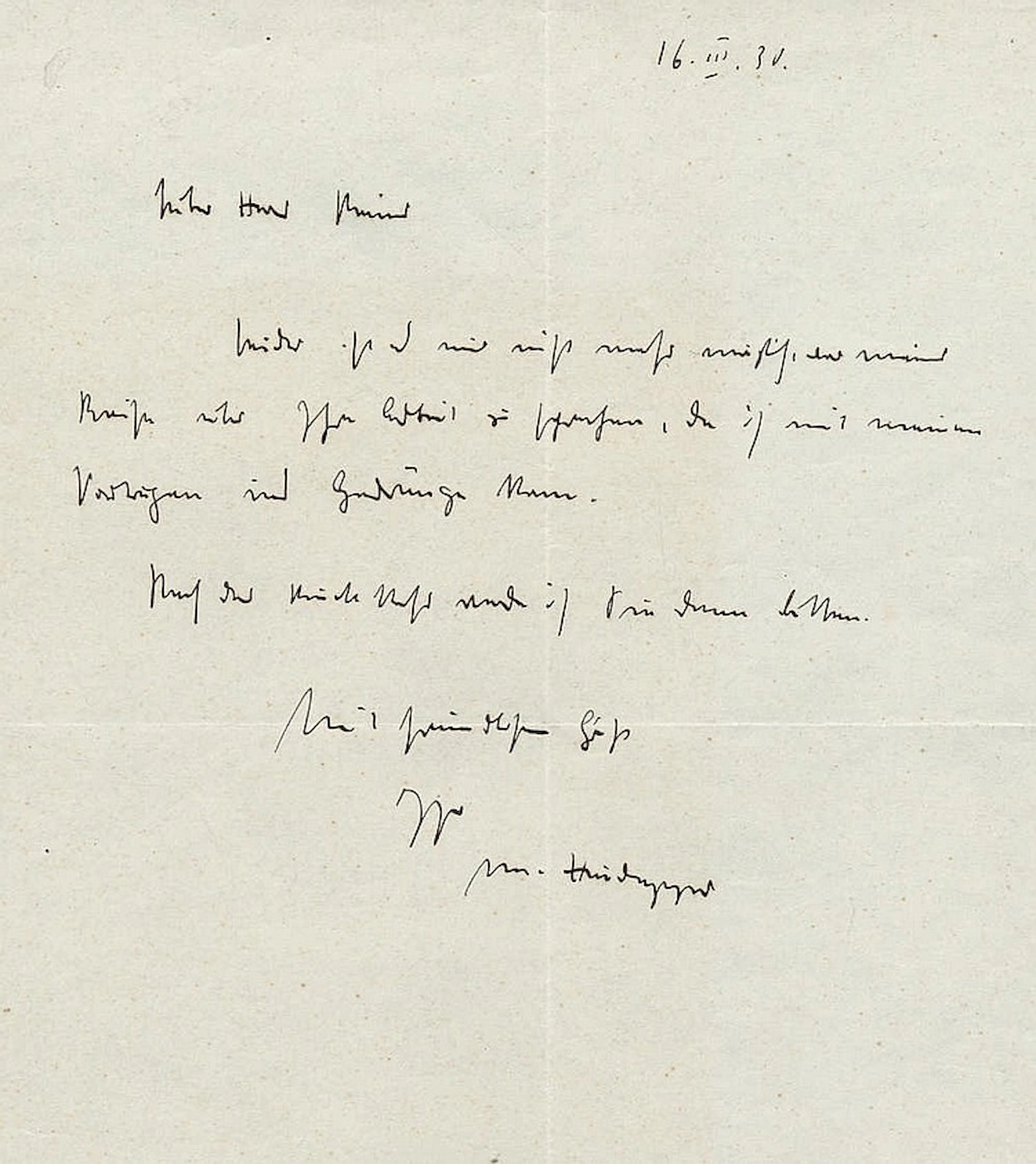 Heidegger, Martin