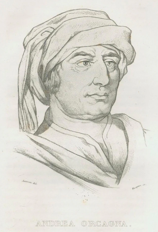 Vasari,G. - Vies des Peintres, Sculpteurs et Architectes... Trad. par L.