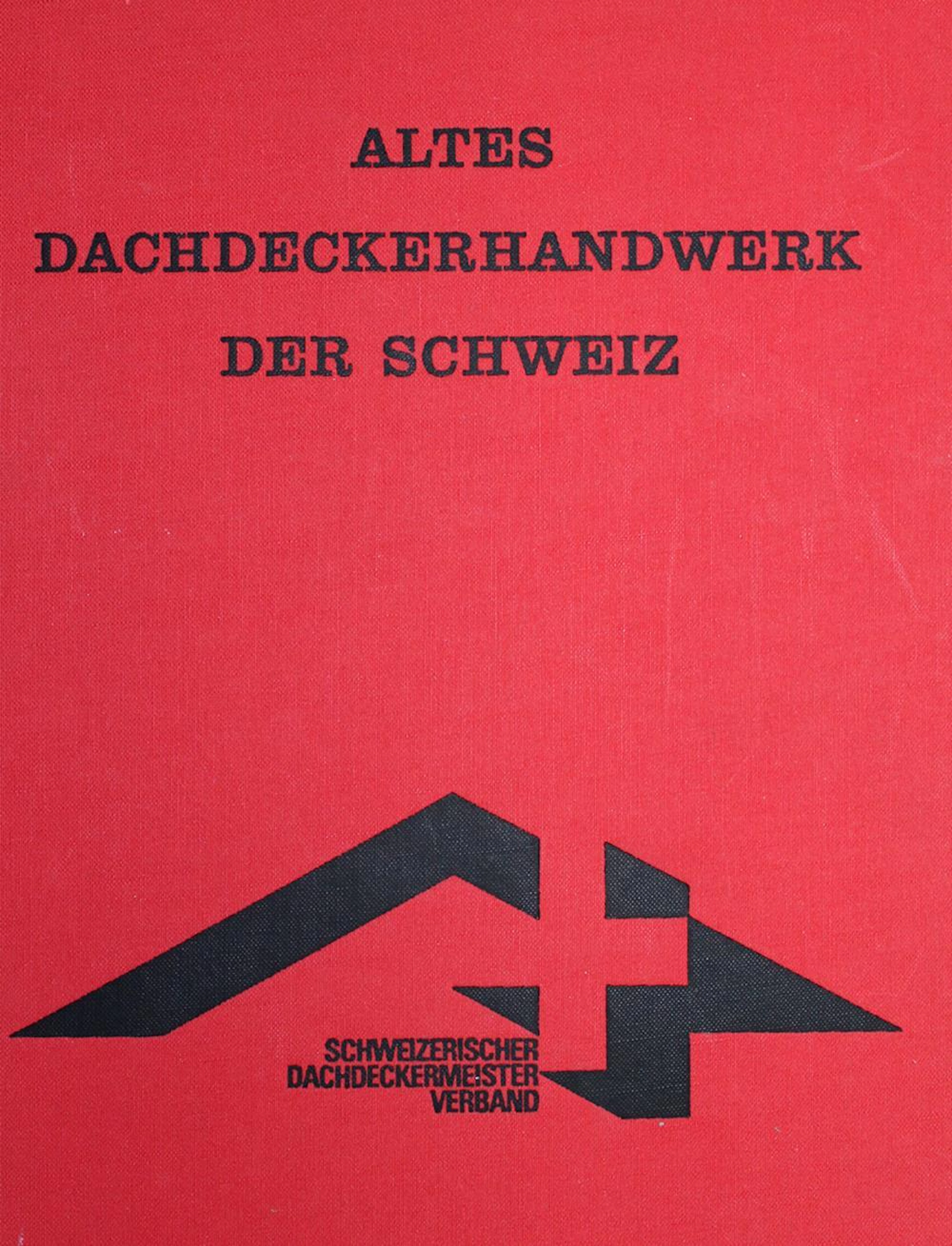 Konvolut - von über 400 Bdn. zu versch. Themen. 20. Jhdt. in versch. Ein