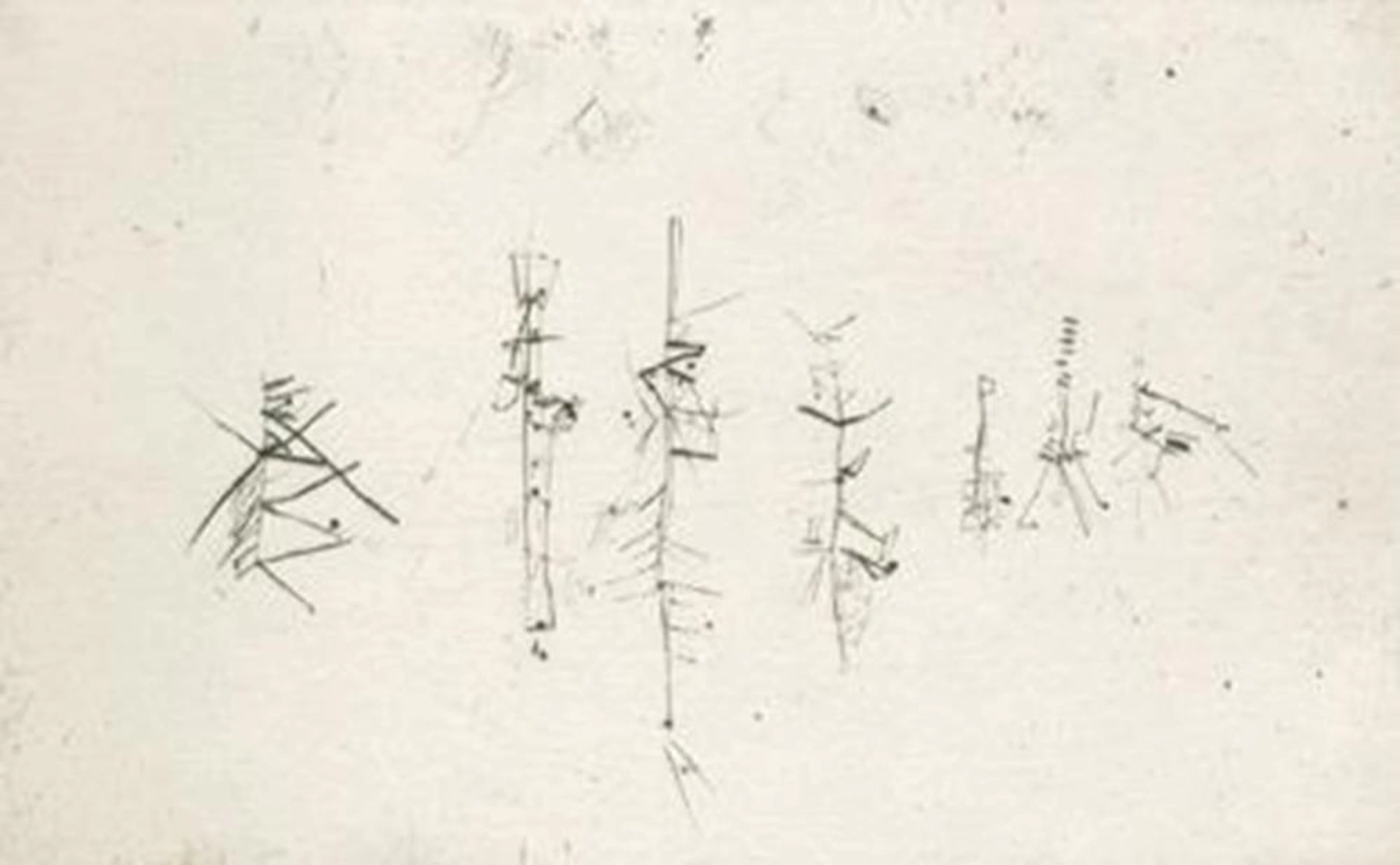 Kafka,F. - L'invite des morts. Dans notre Synagogue. L'Epee. Lampes neuv
