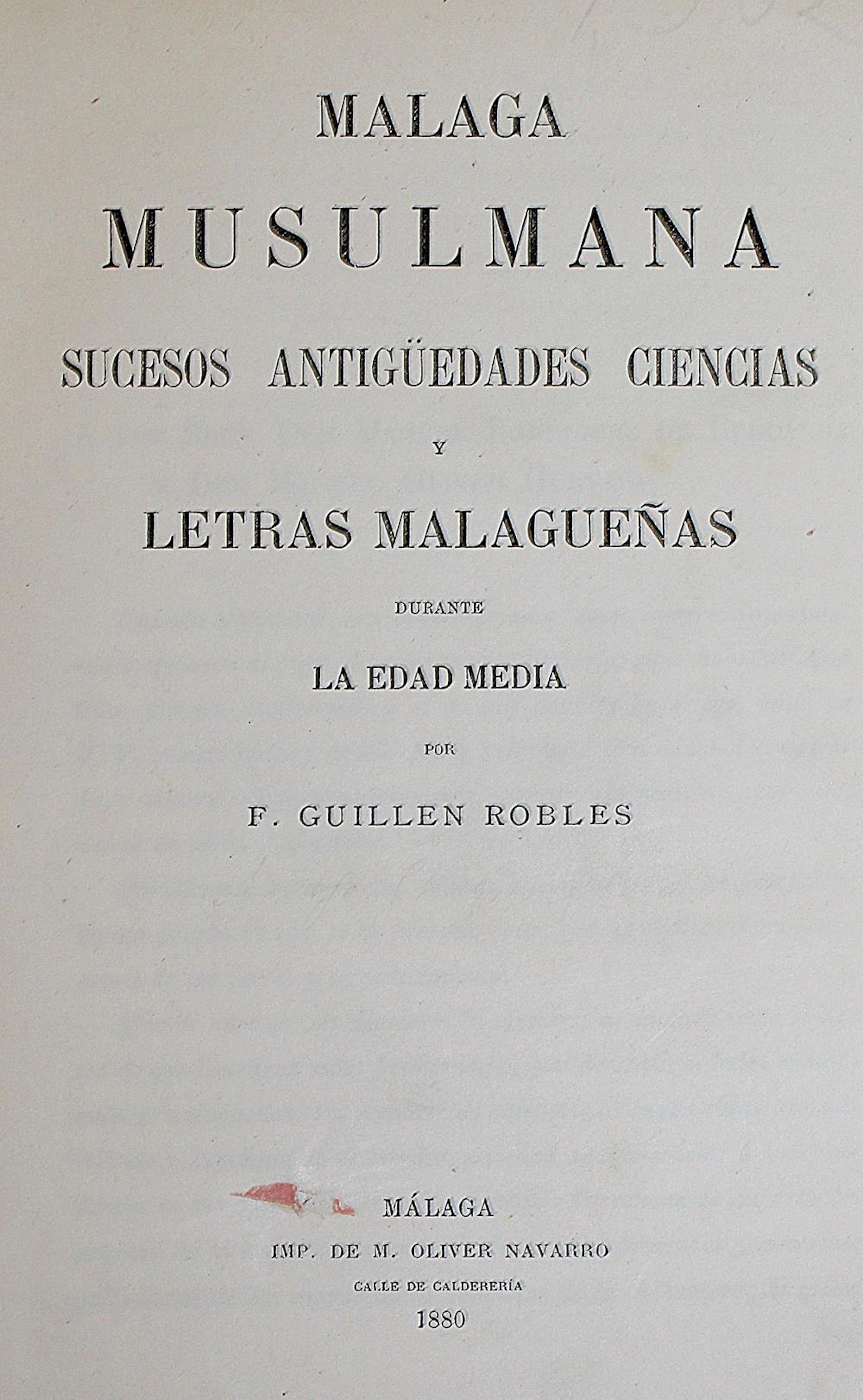 Robles,F.G.