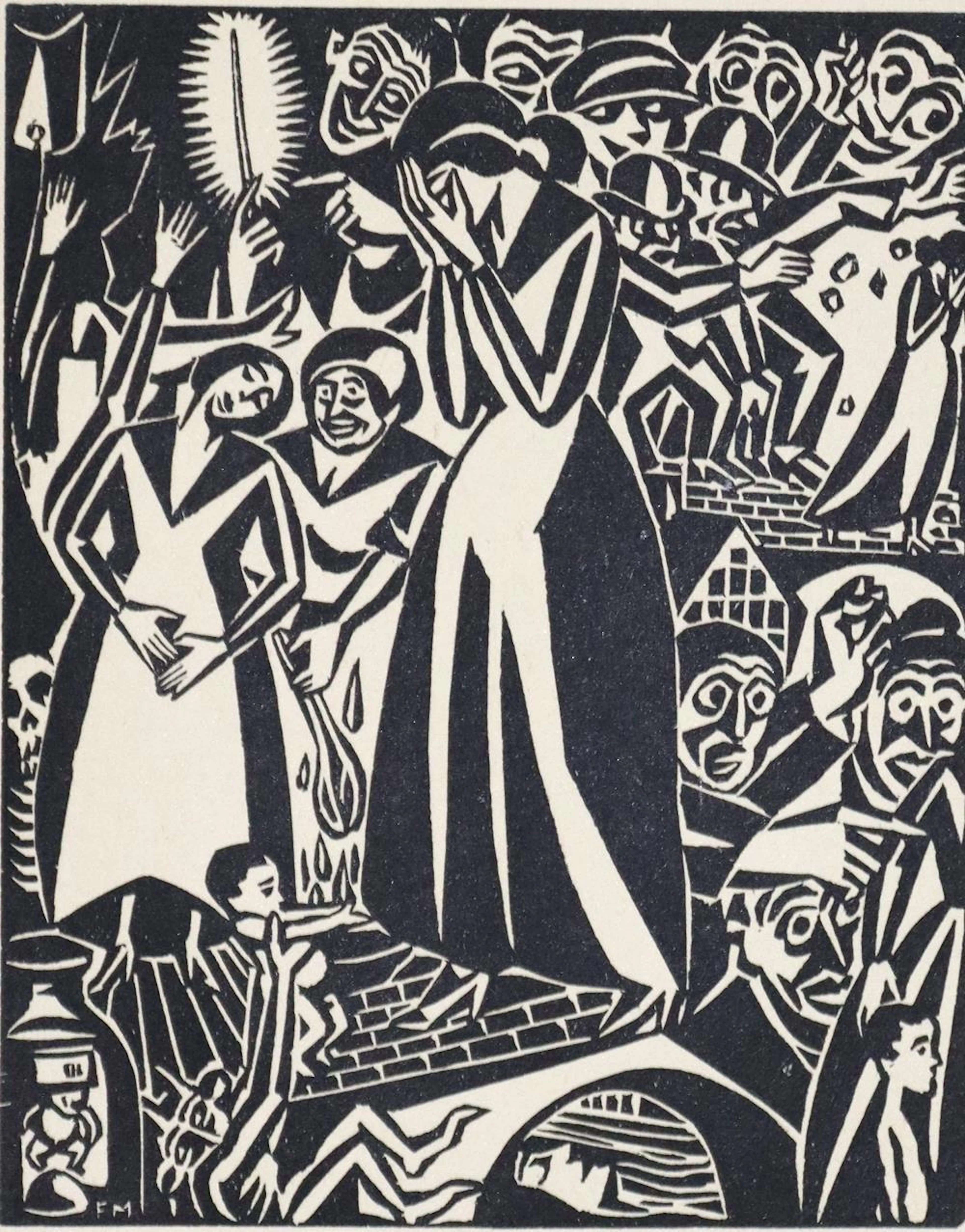 Zweig,S.