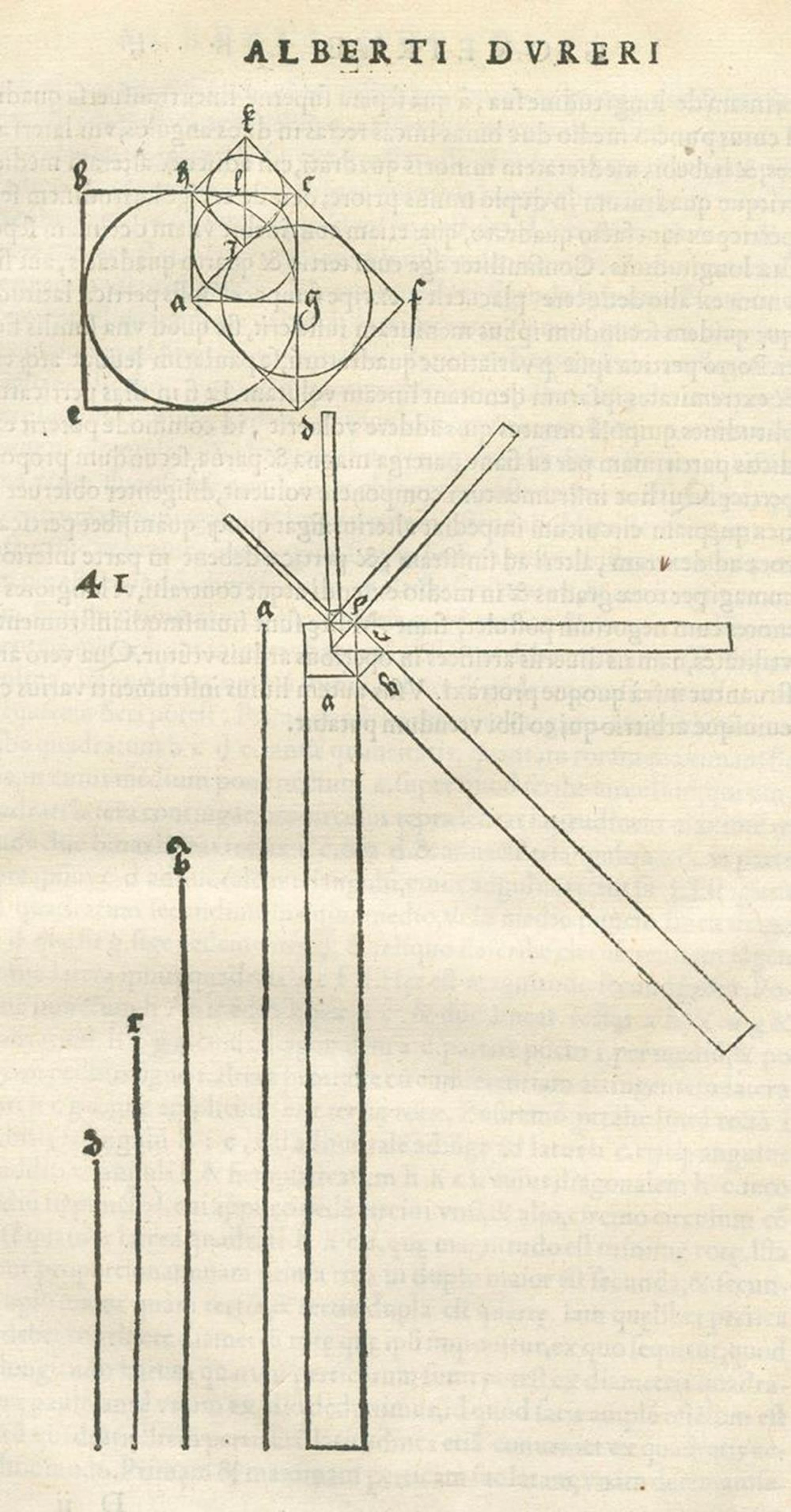 Dürer,A.
