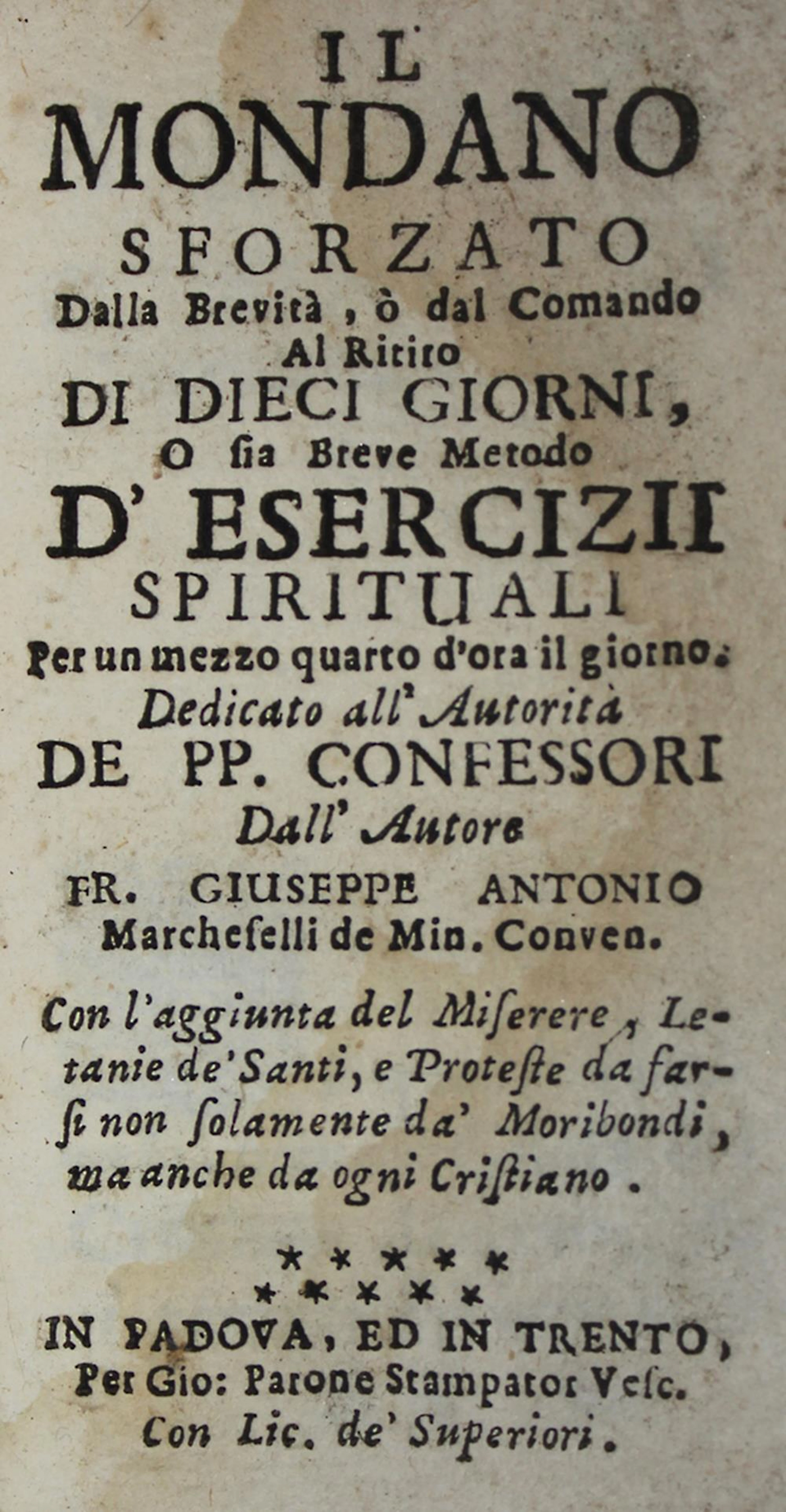 Marcheselli,G.A.