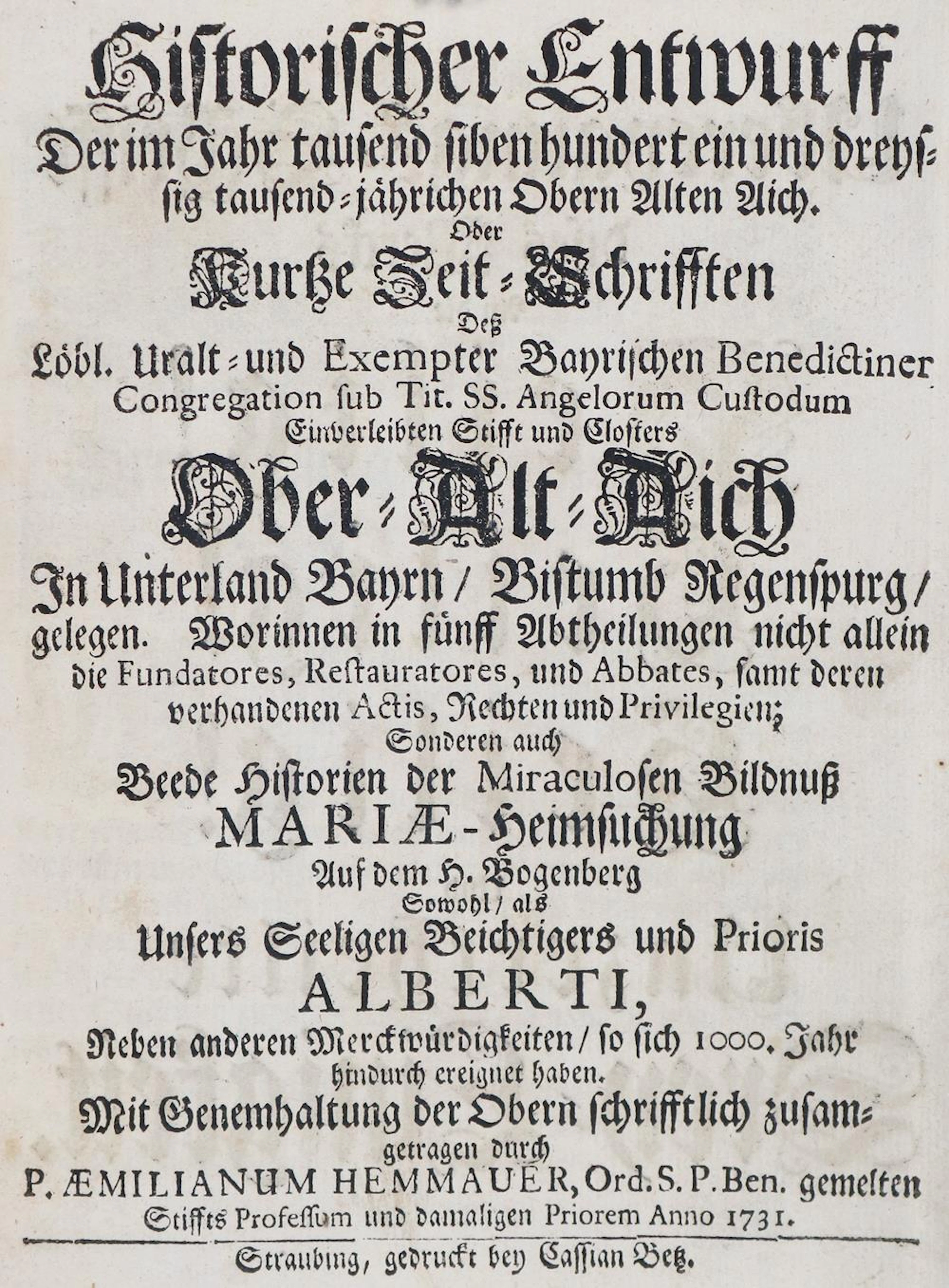 Hemmauer,A.