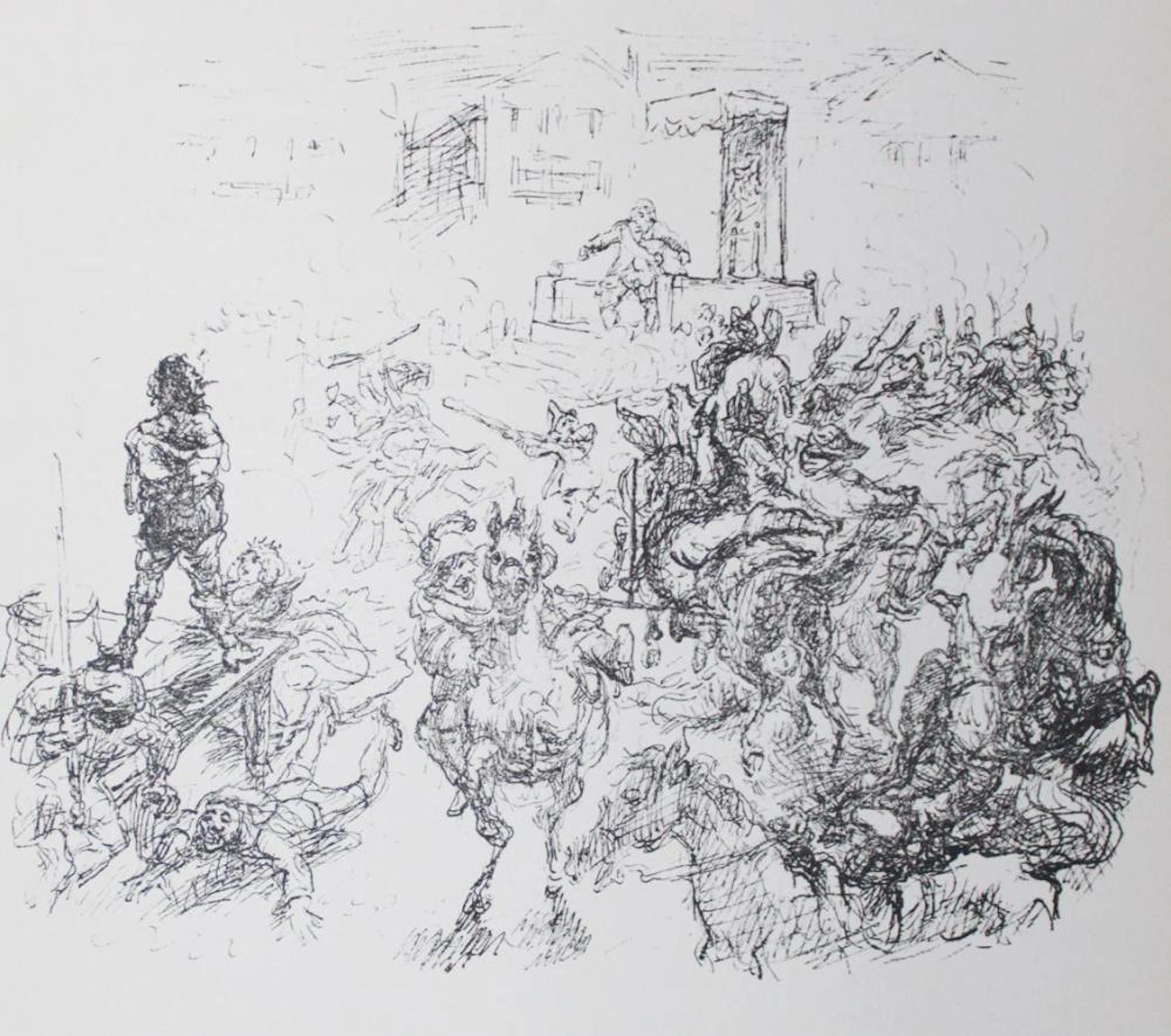 Slevogt,M.