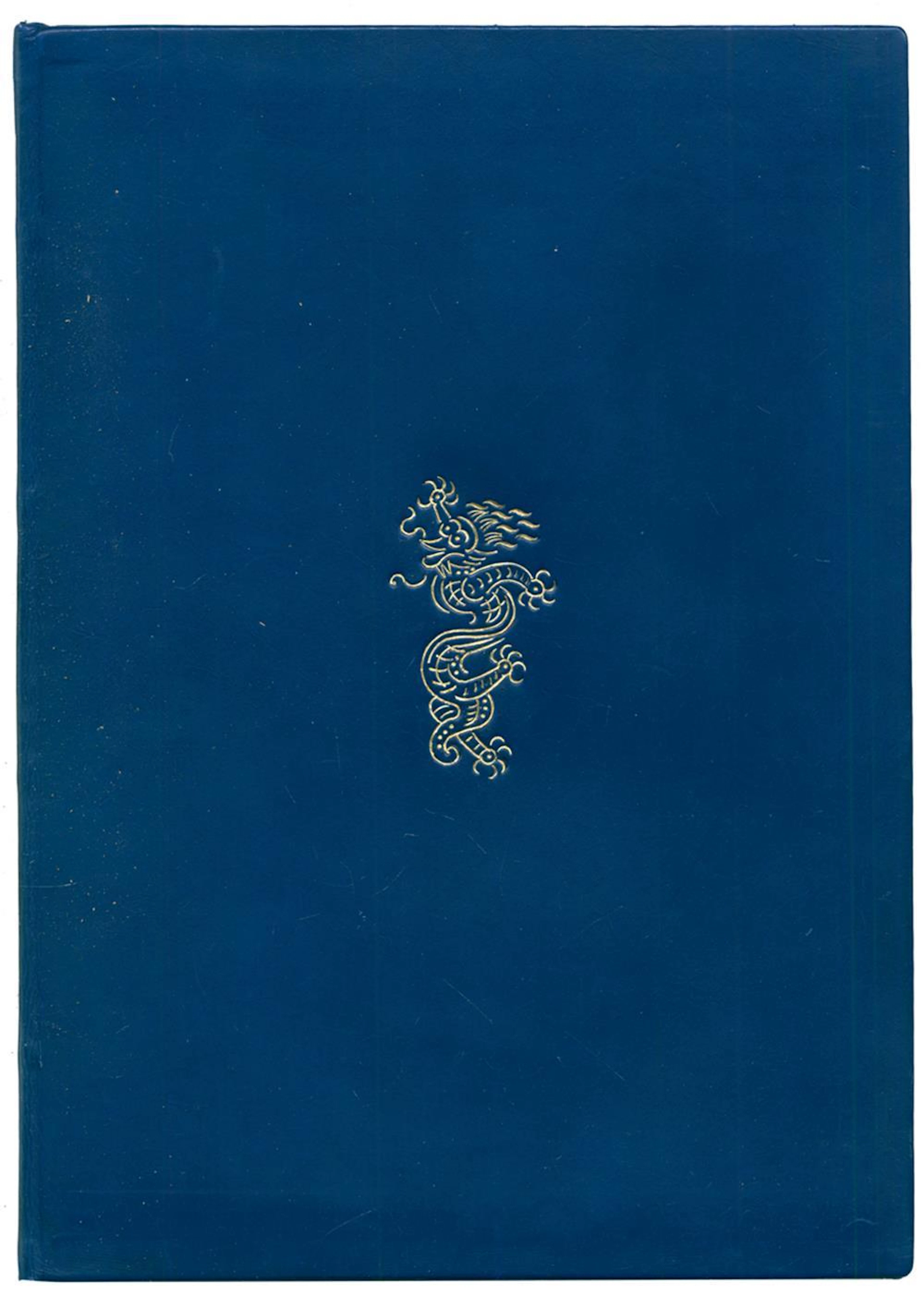 Preetorius,E.