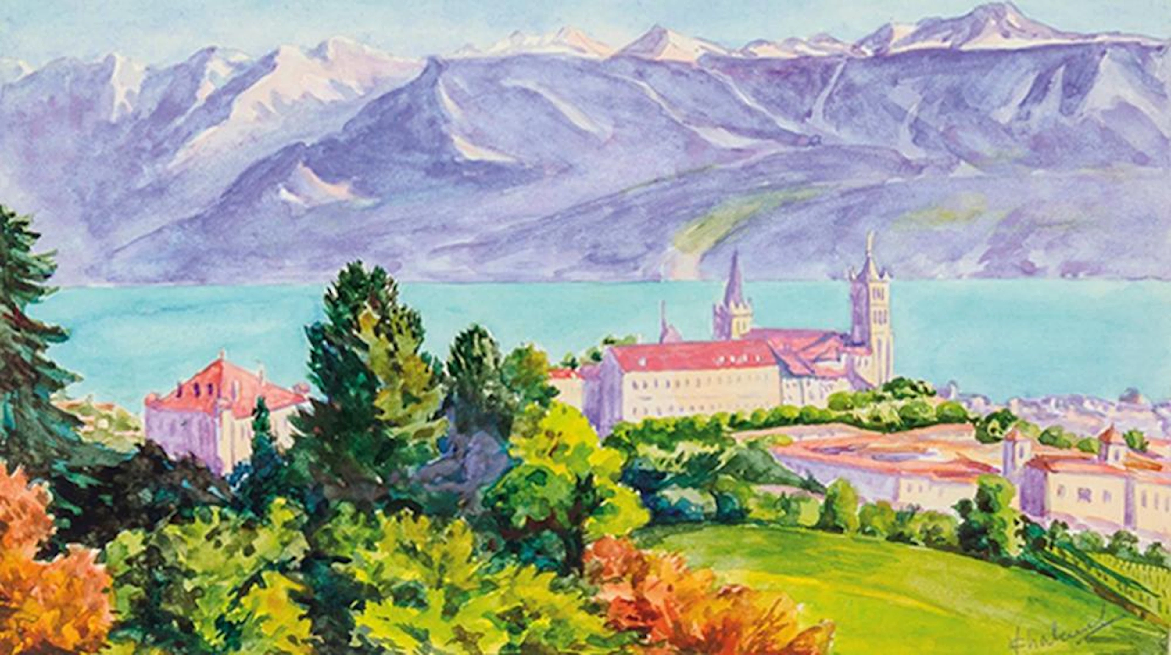 Chabaud,V.
