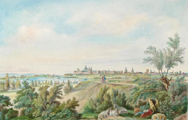 Mannheim  .