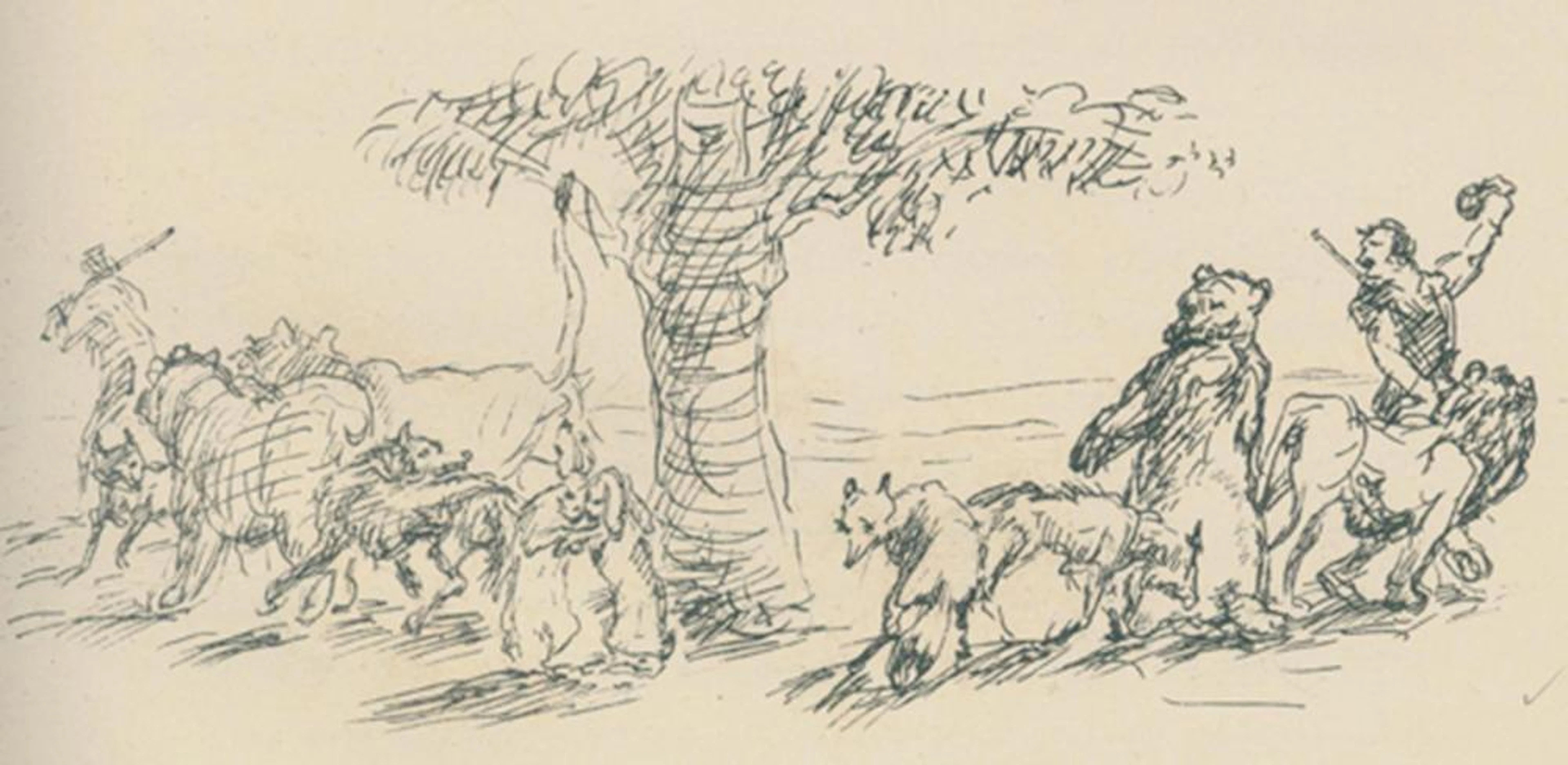 Slevogt,M.