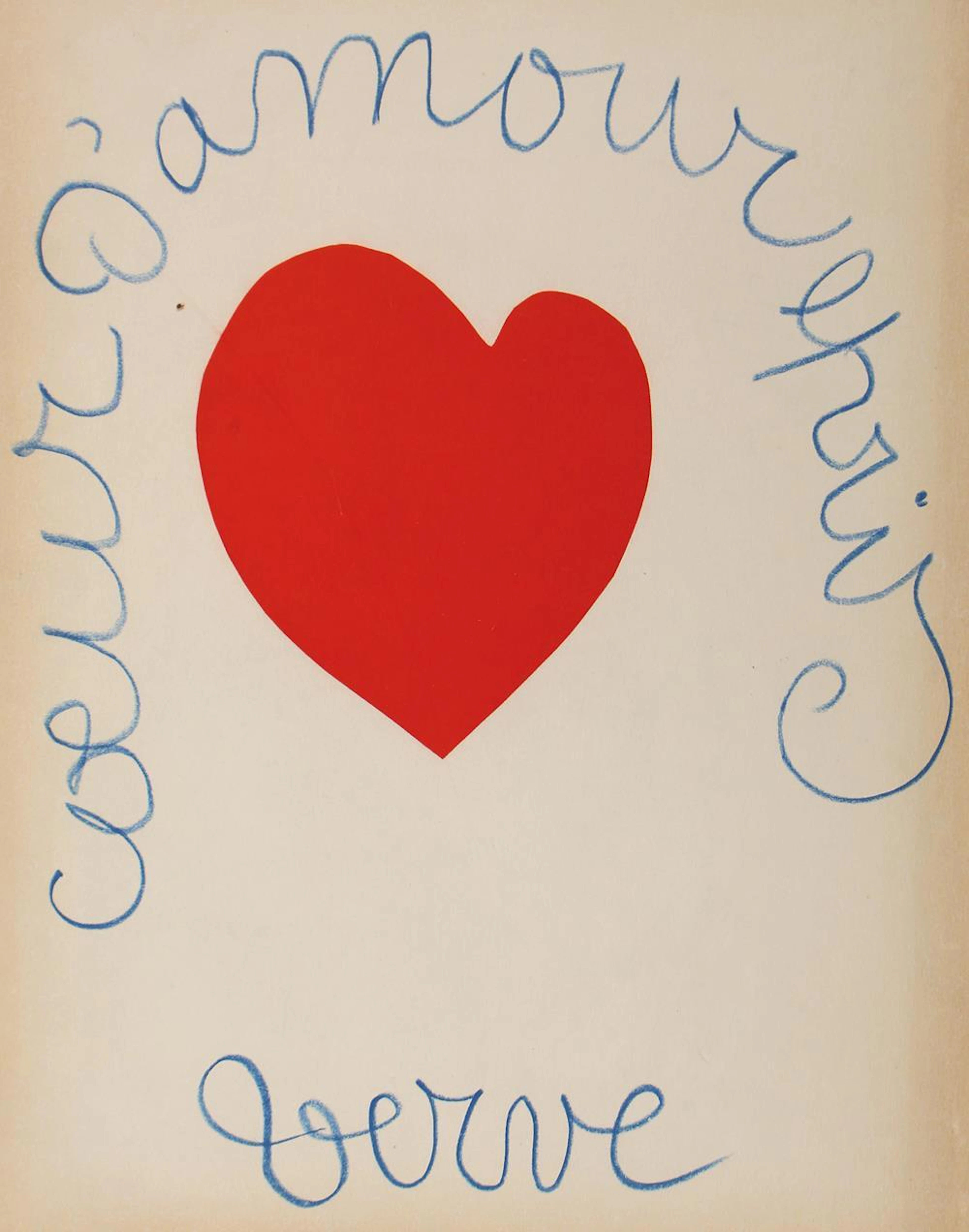 Chamson,A.