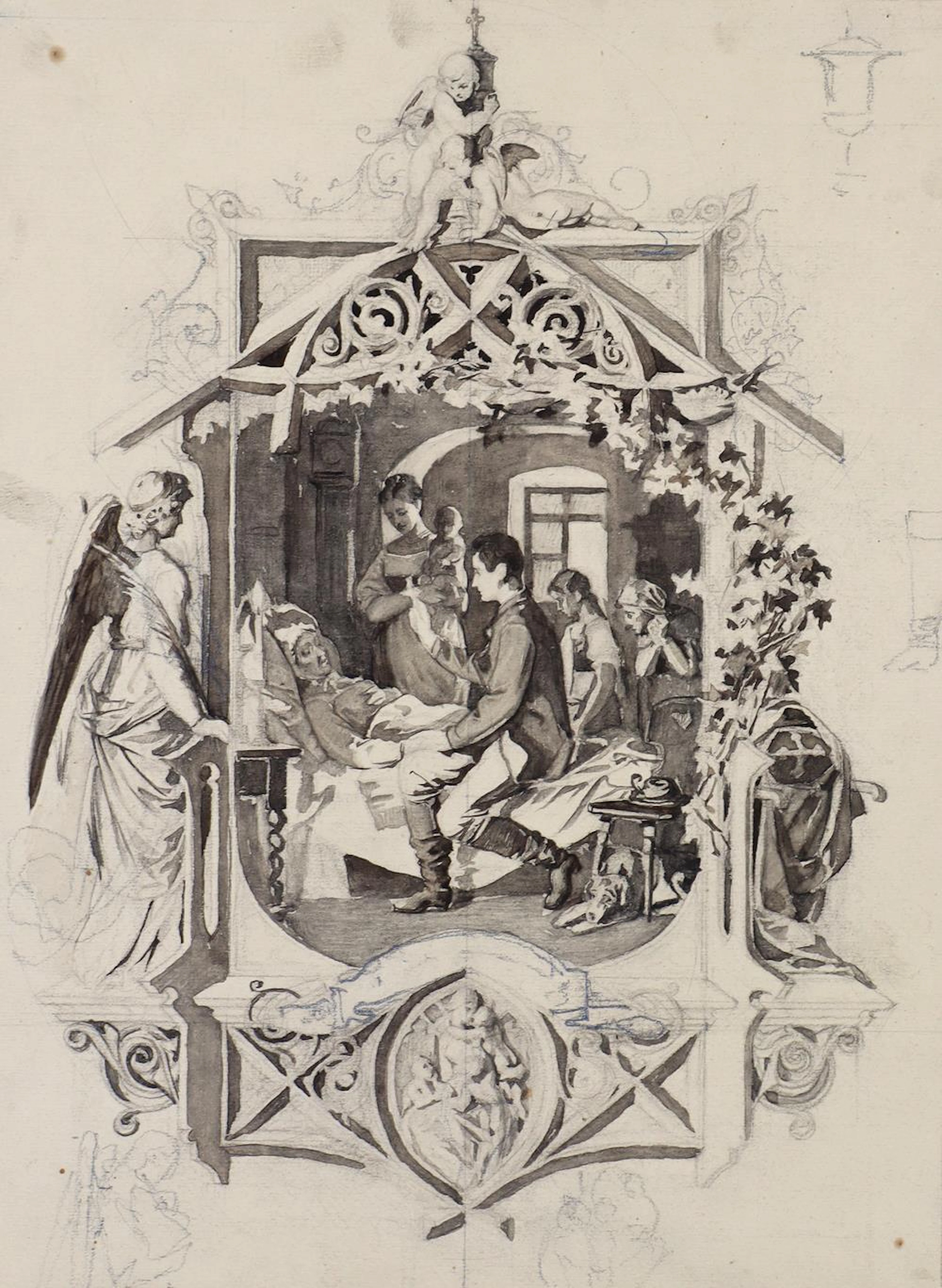 Machold, Joseph