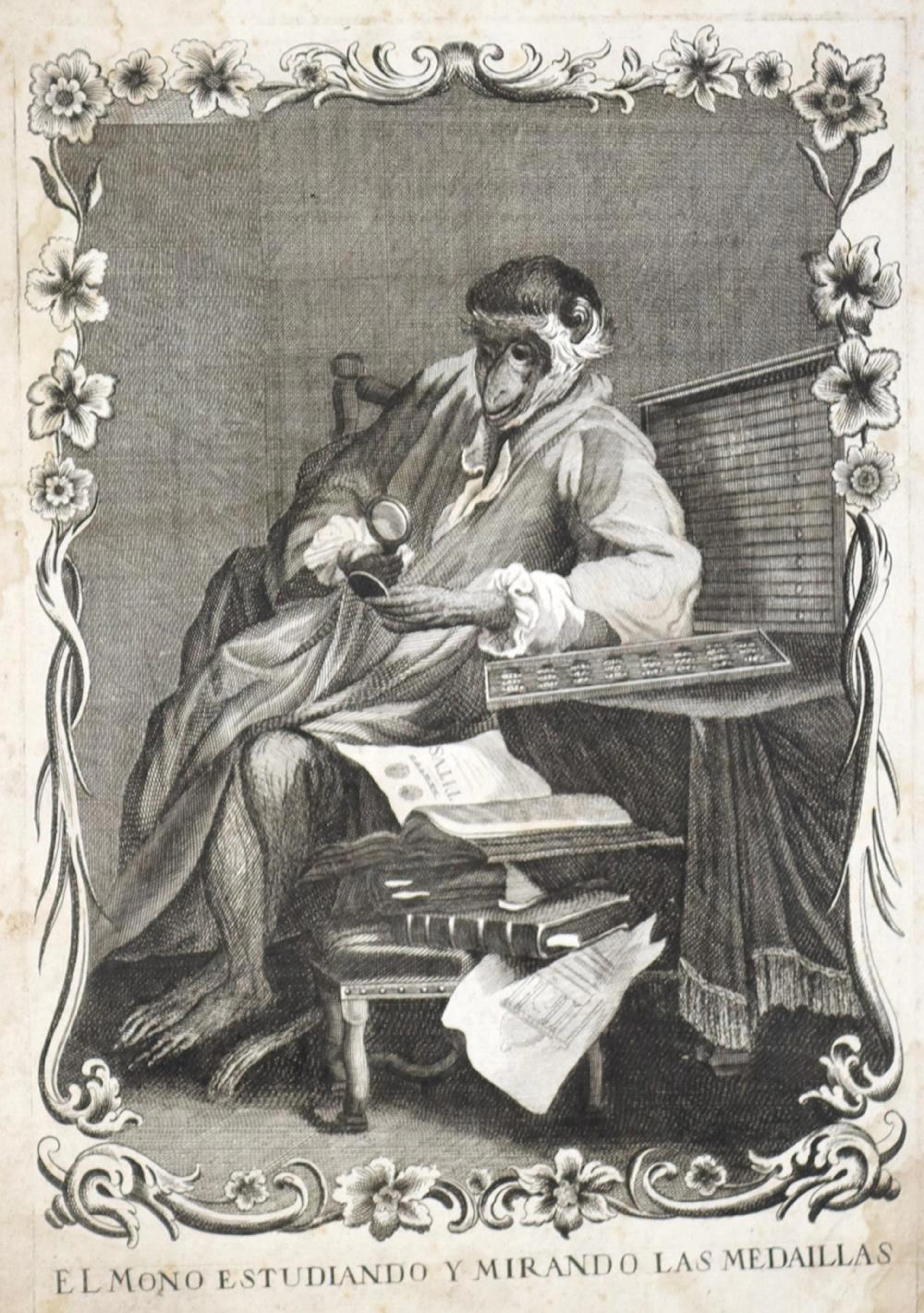 Chardin, Jean-Baptiste-Simeo