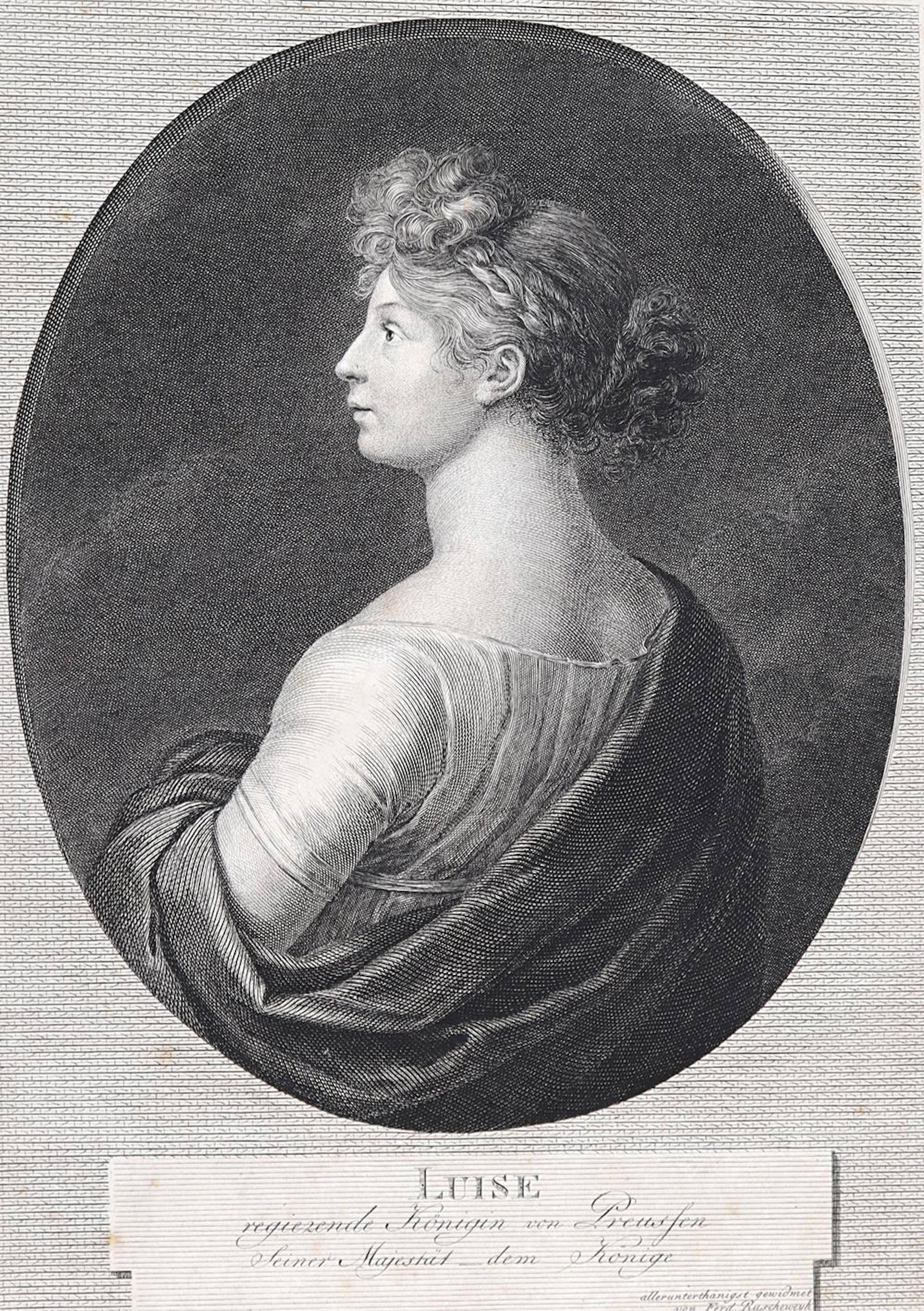 Sergent-Marceau, Antoine Louis François