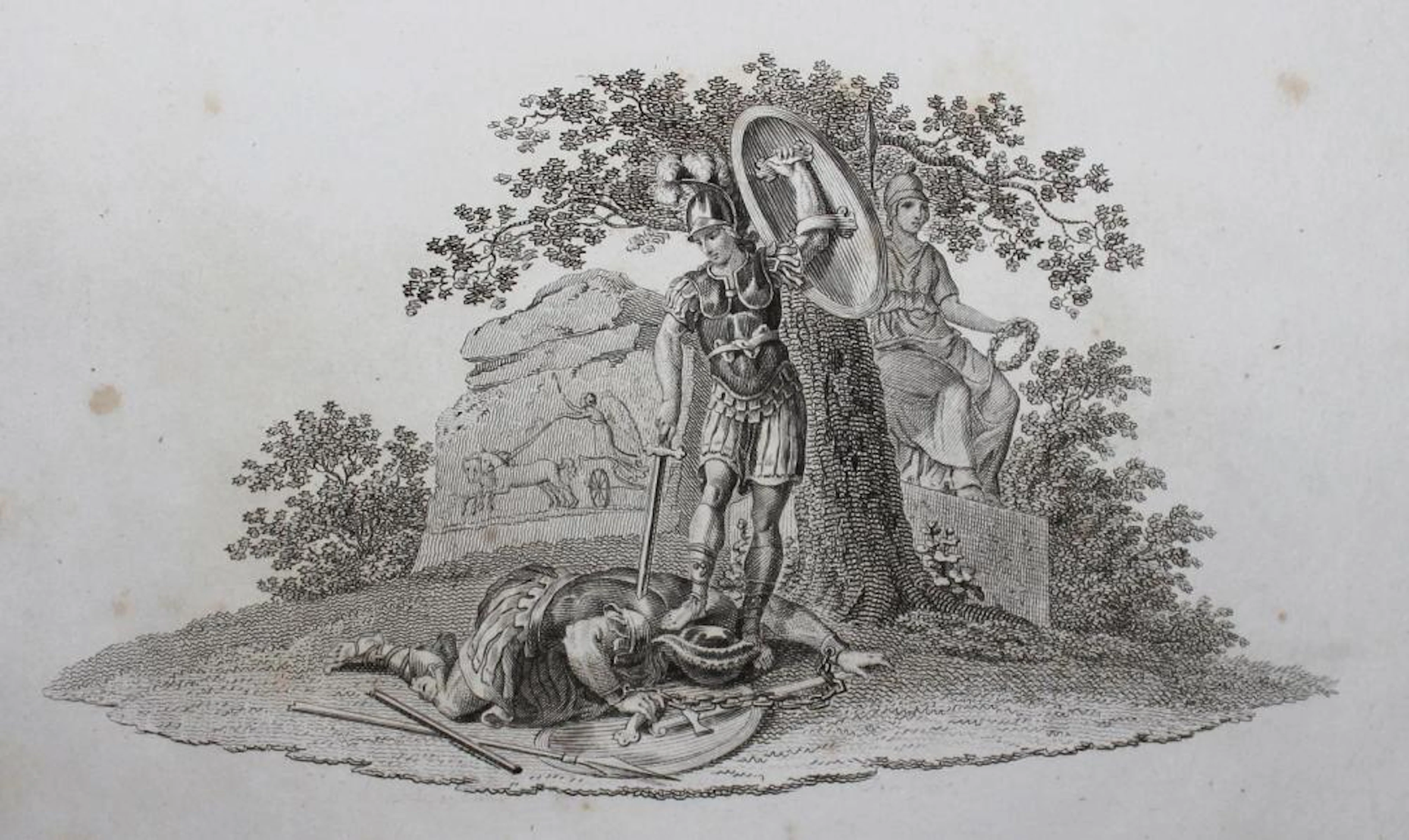 Geramb,F.