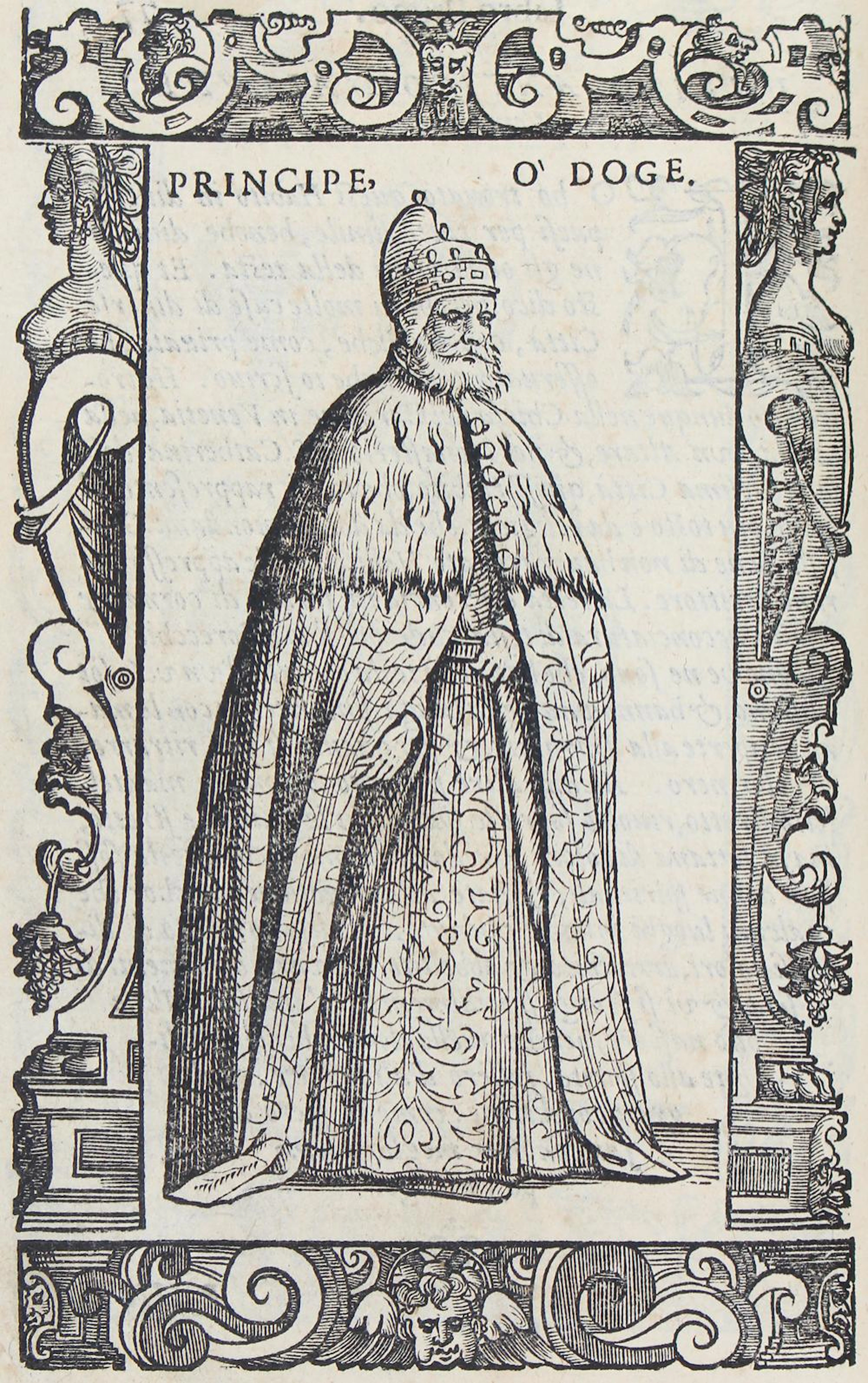 (Vecellio,C.