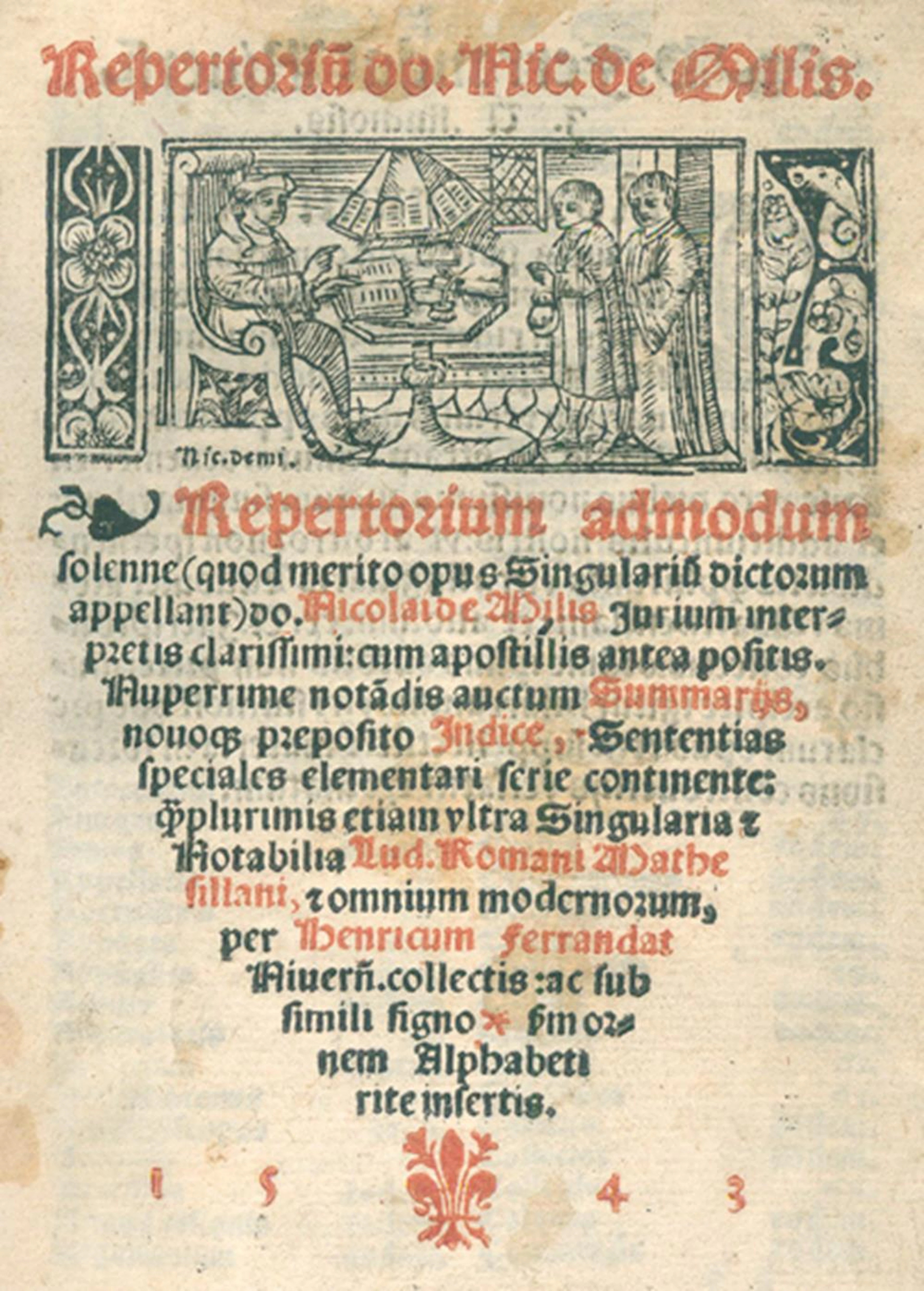 Milis,(J),N.
