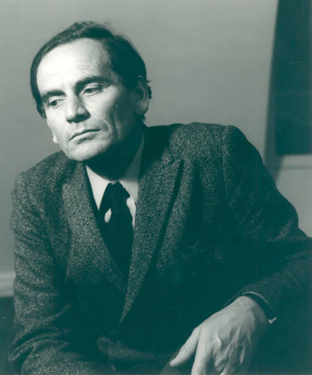 Cardin, Pierre