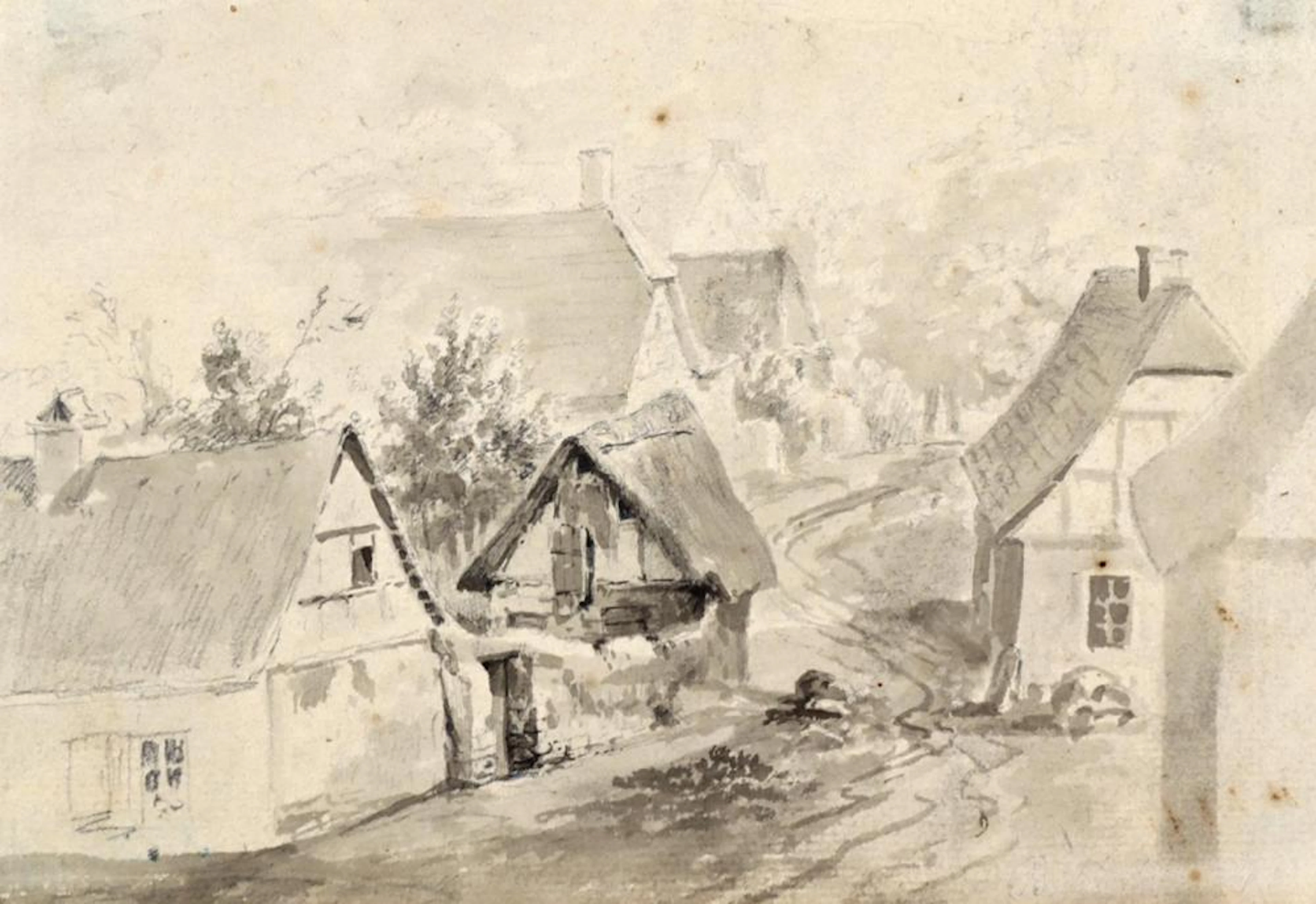Blechen, Carl