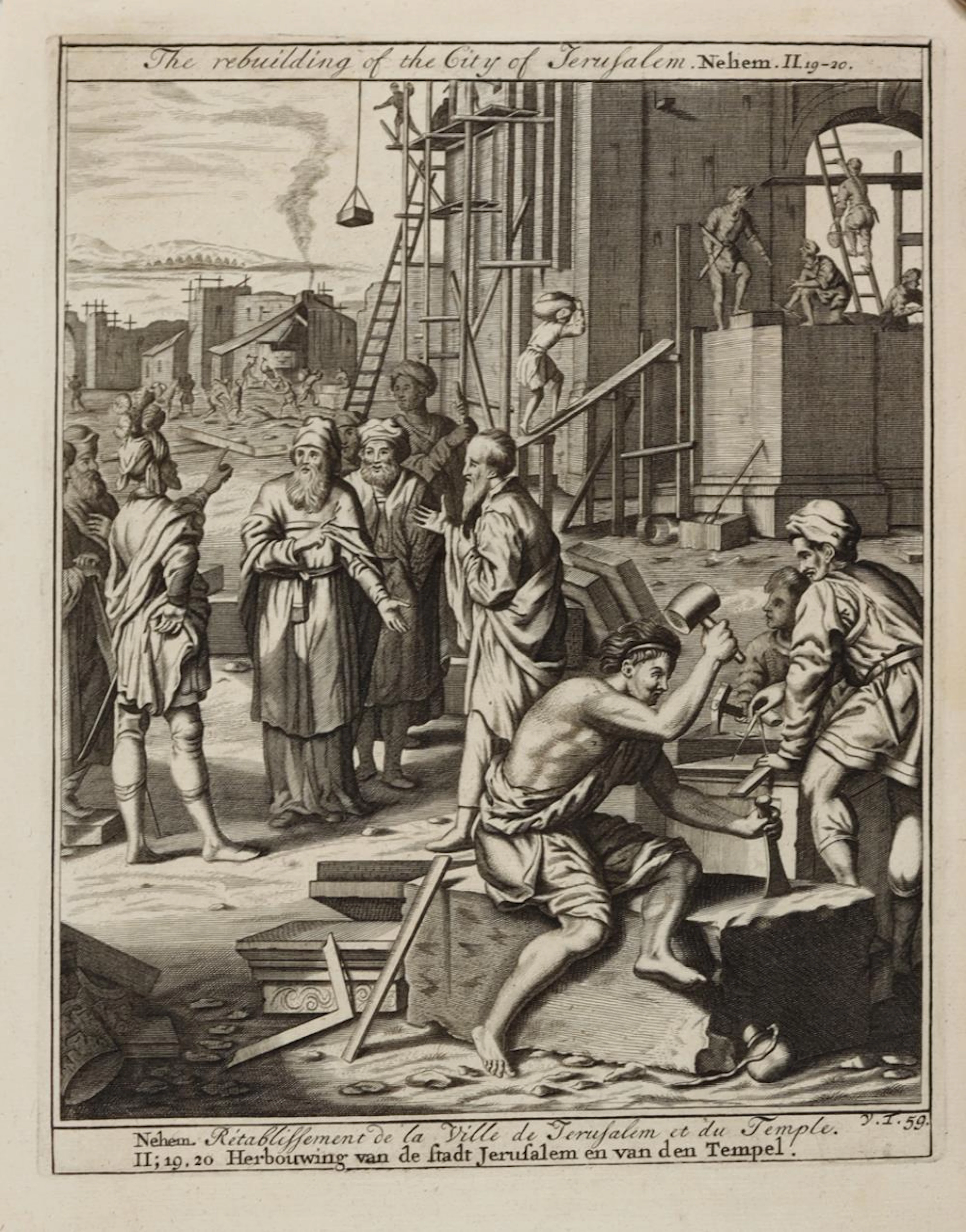 Scheits, Matthias