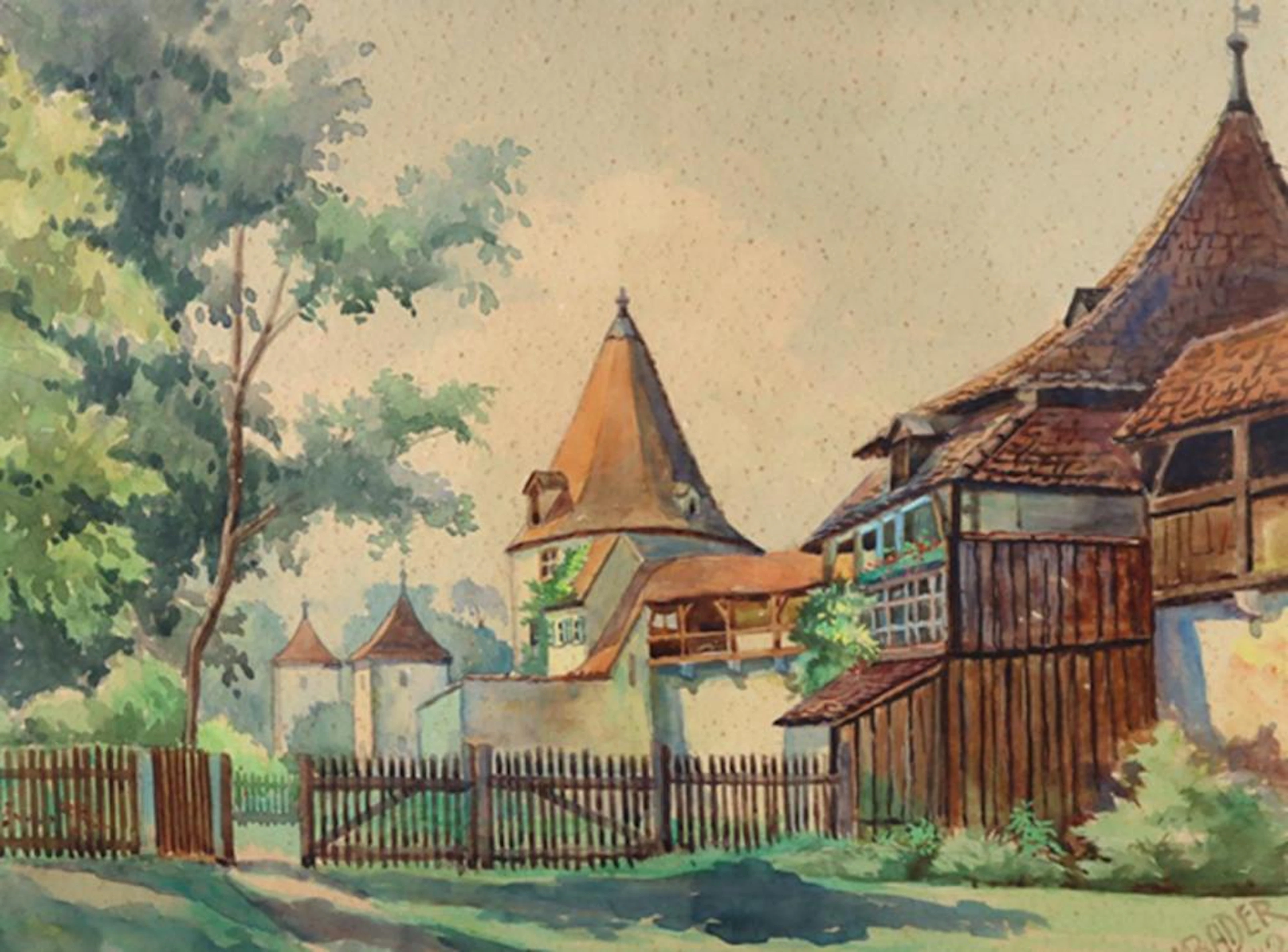 Konvolut