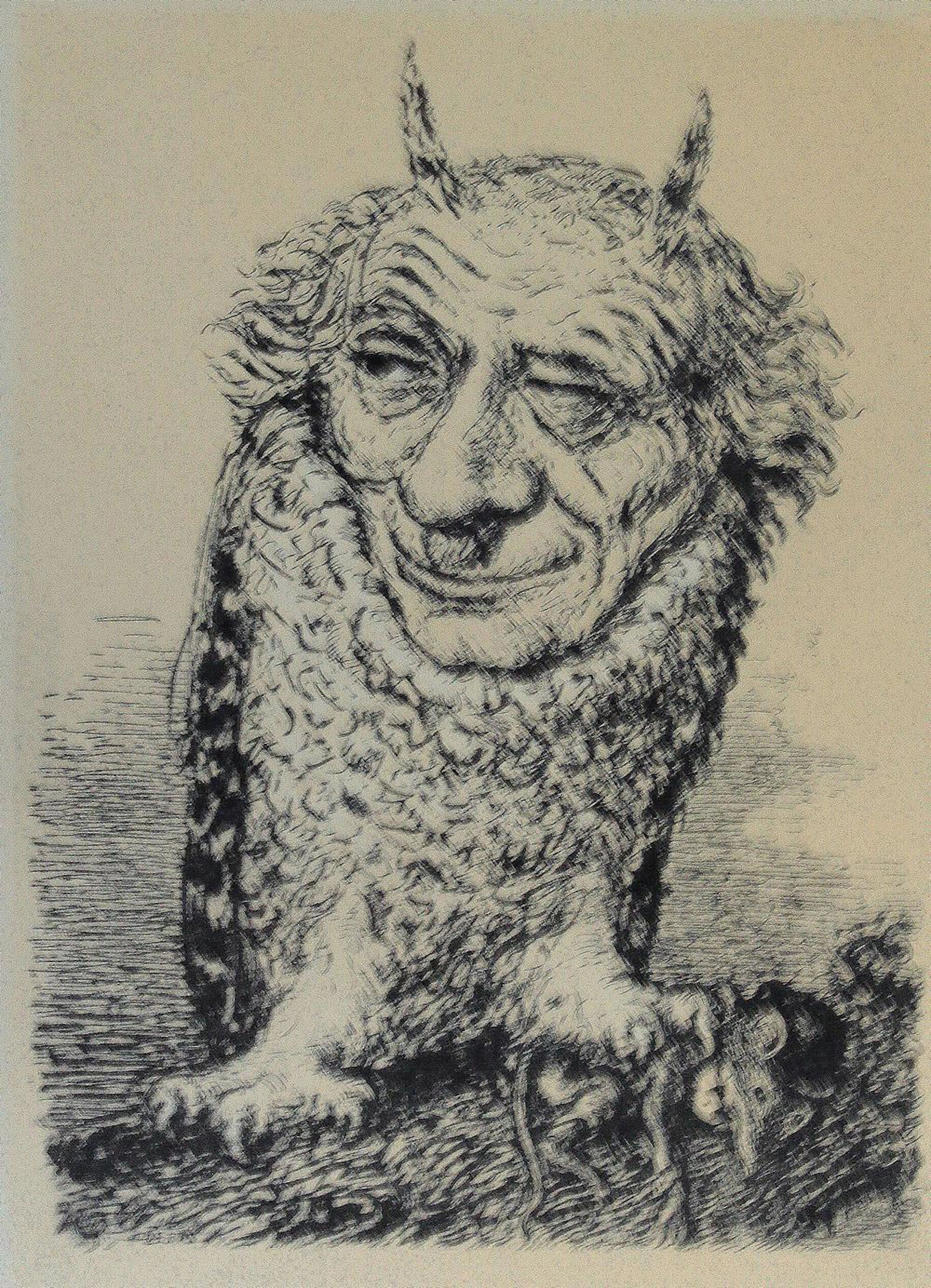 Sammlung