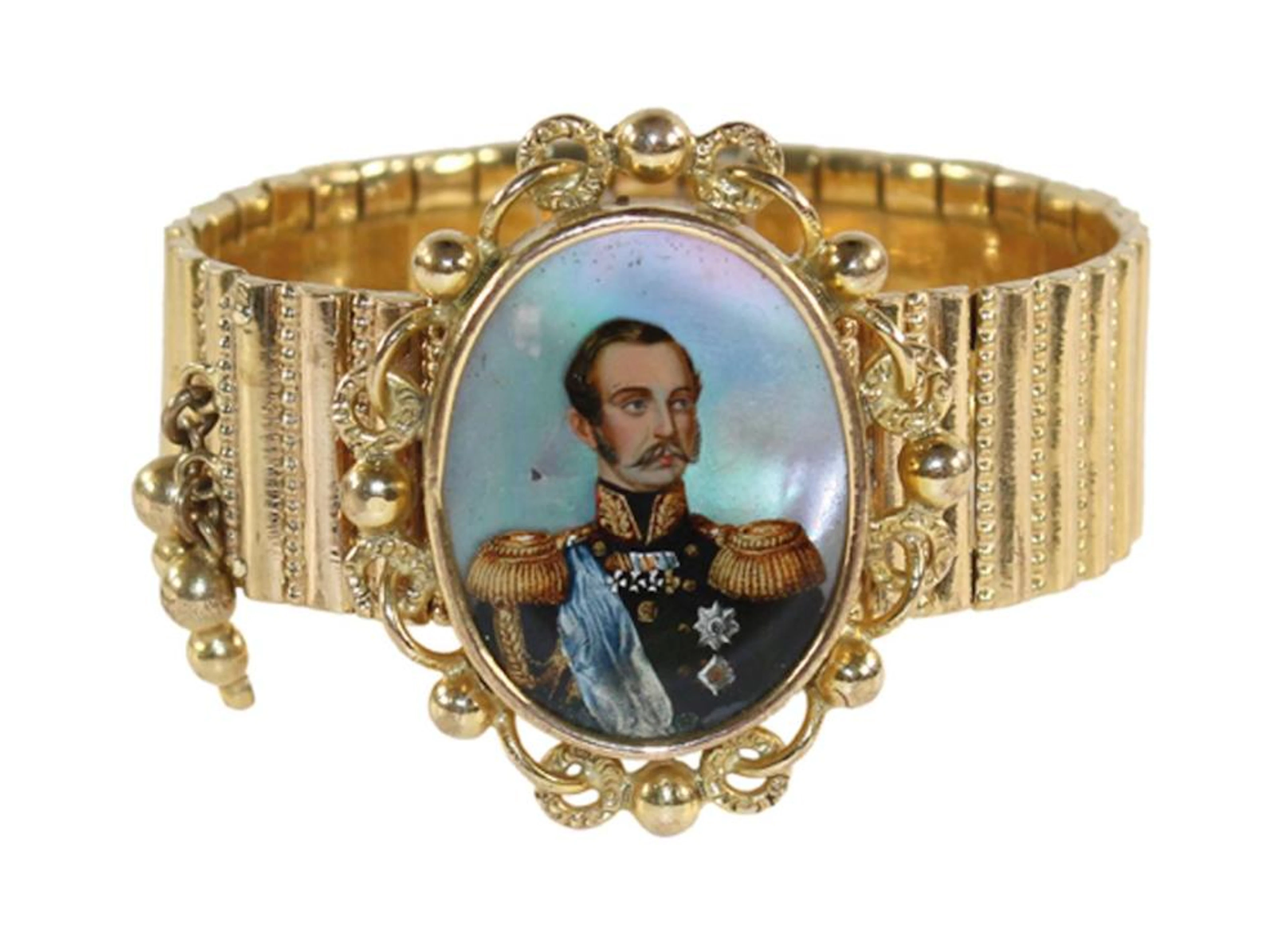 Peyroula, Auguste.
