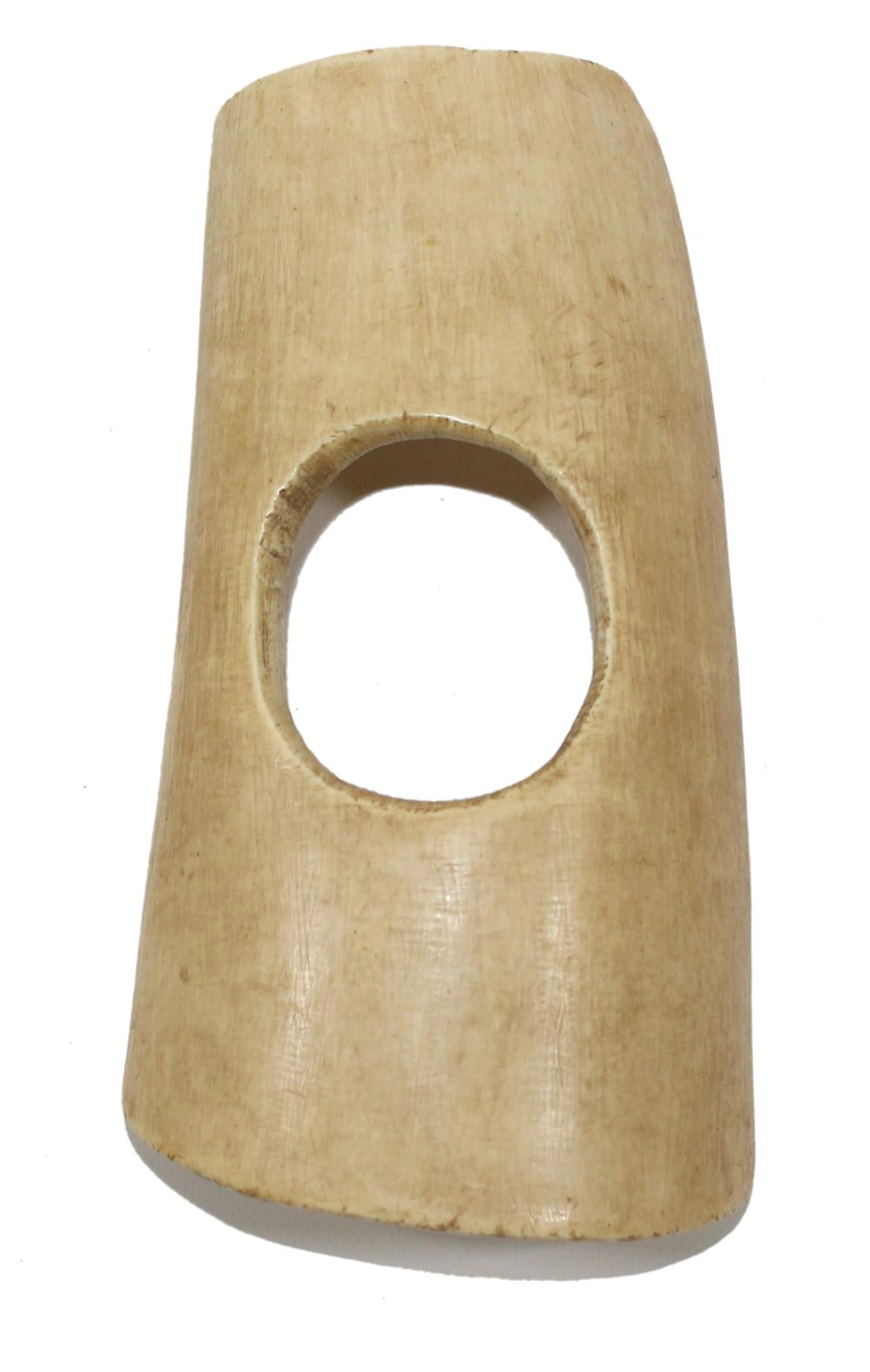 Burunsi Armschmuck