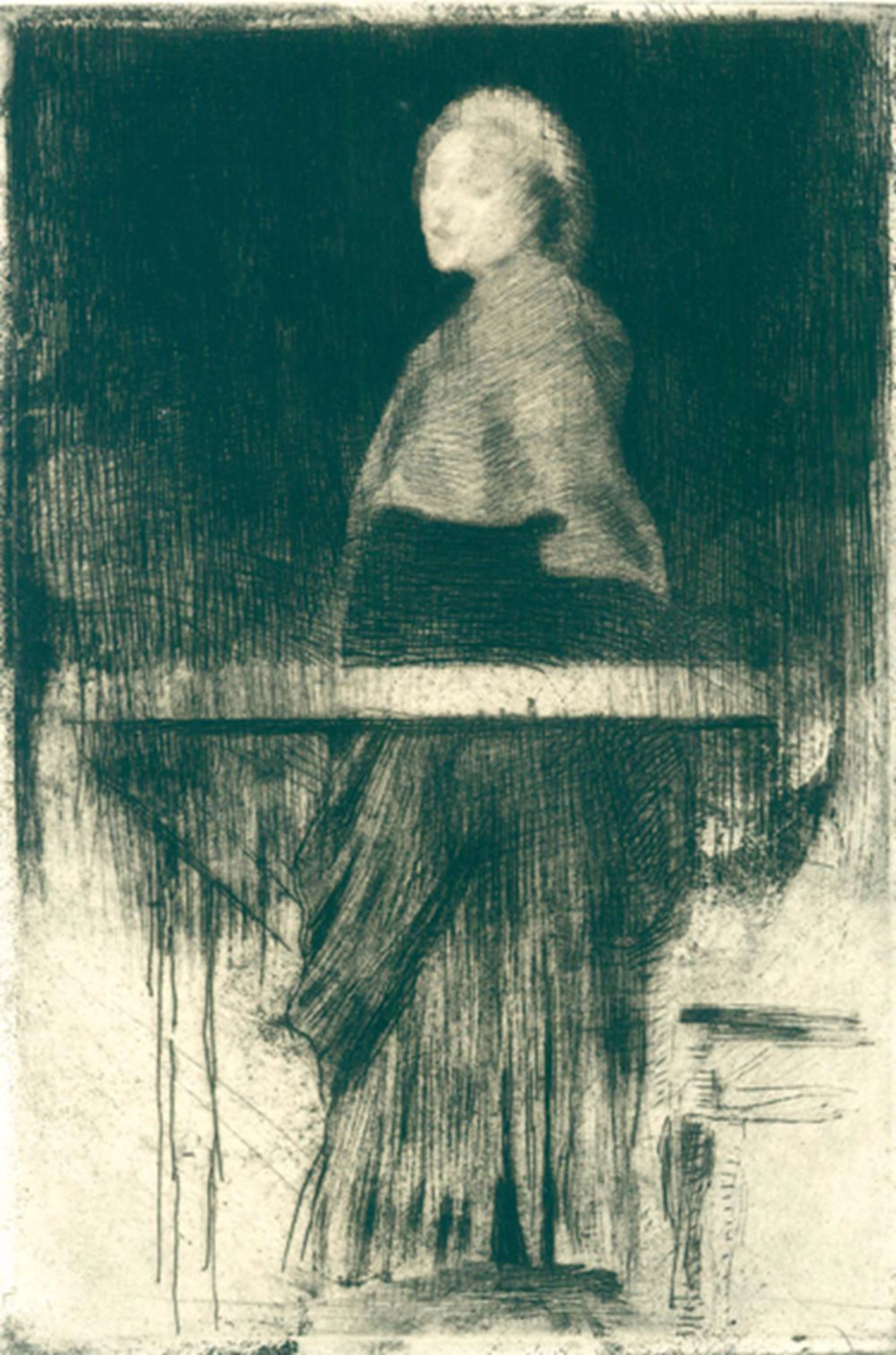 Besnard, Albert