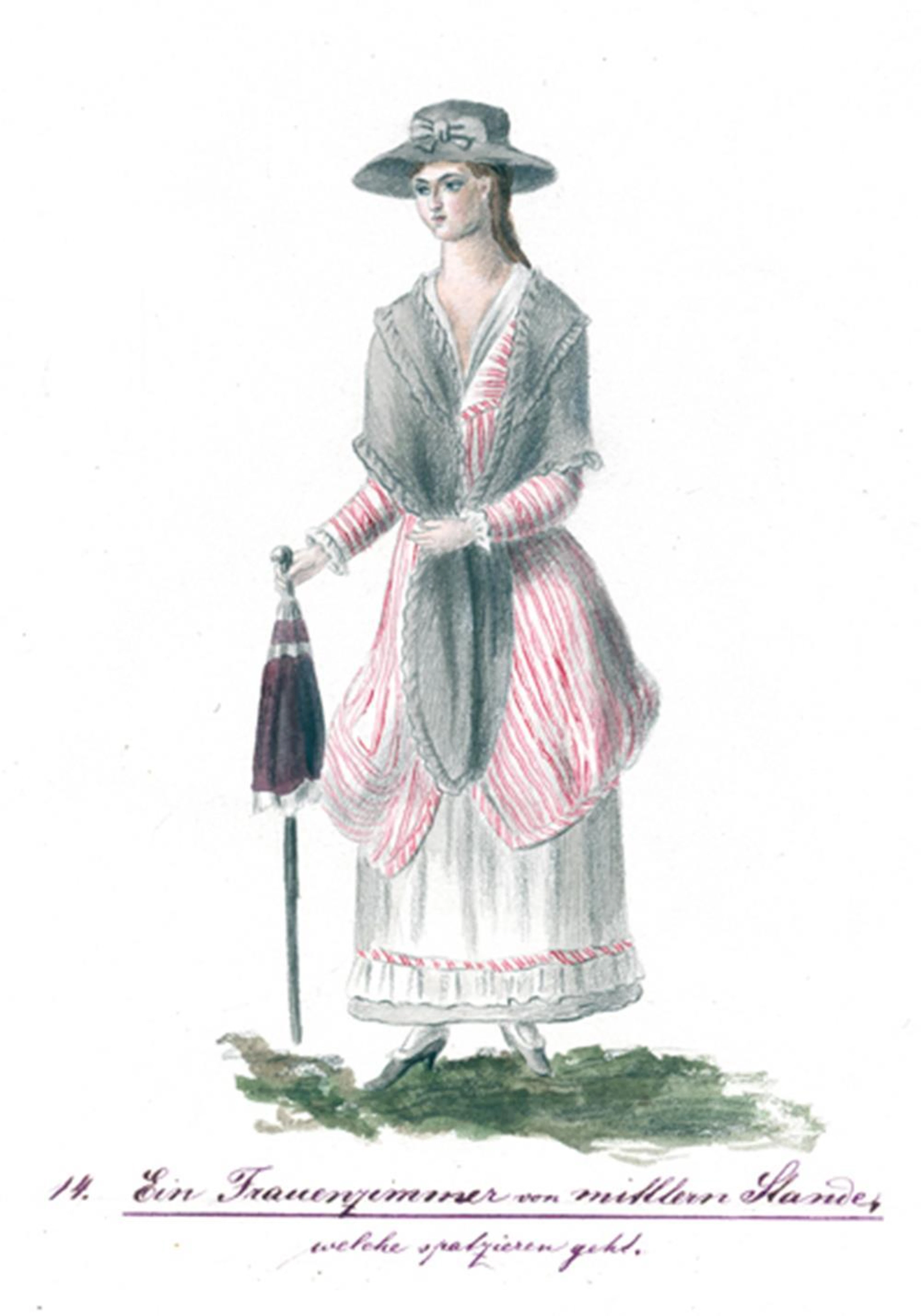 Brotze, Johann Christoph