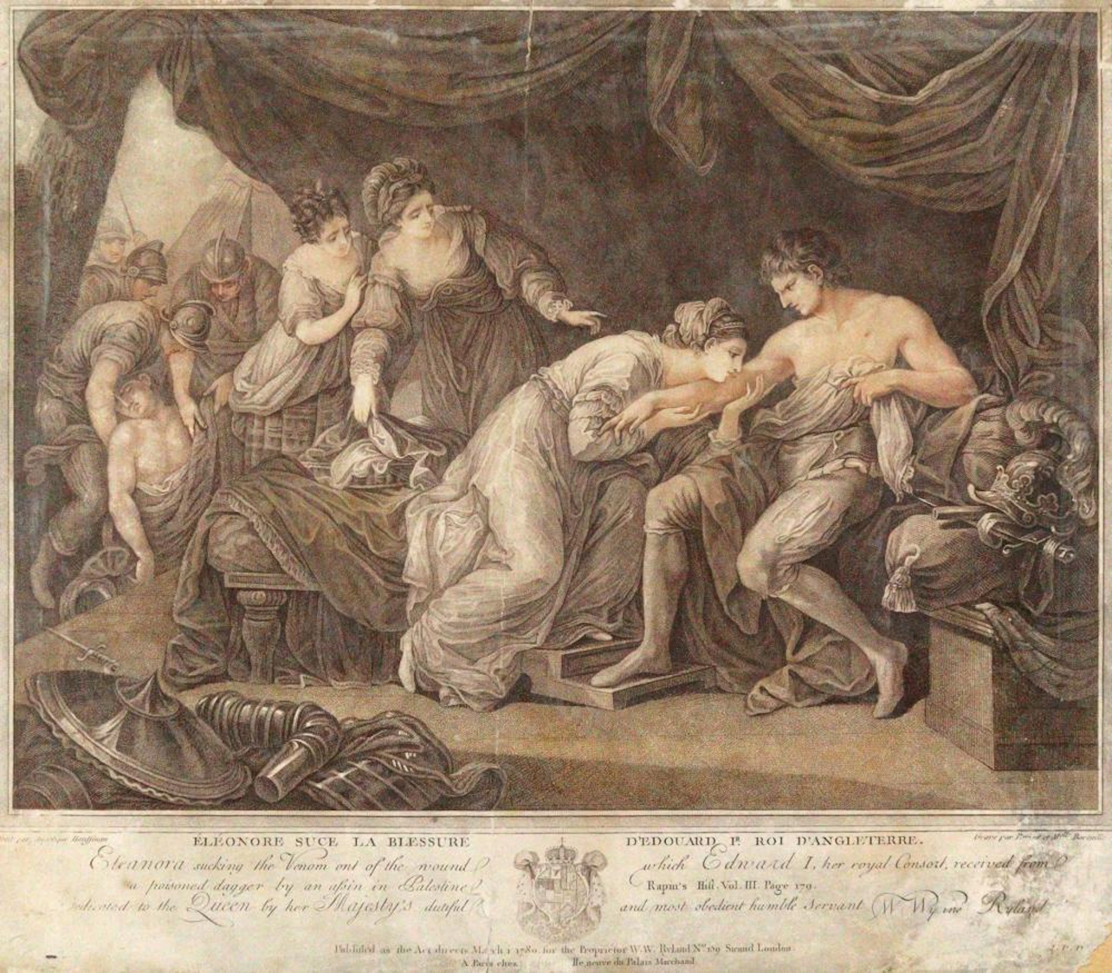 Kauffmann, Angelika