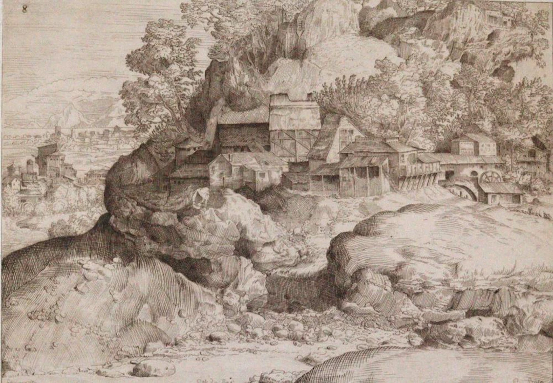 Tubieres, Anne-Claude de
