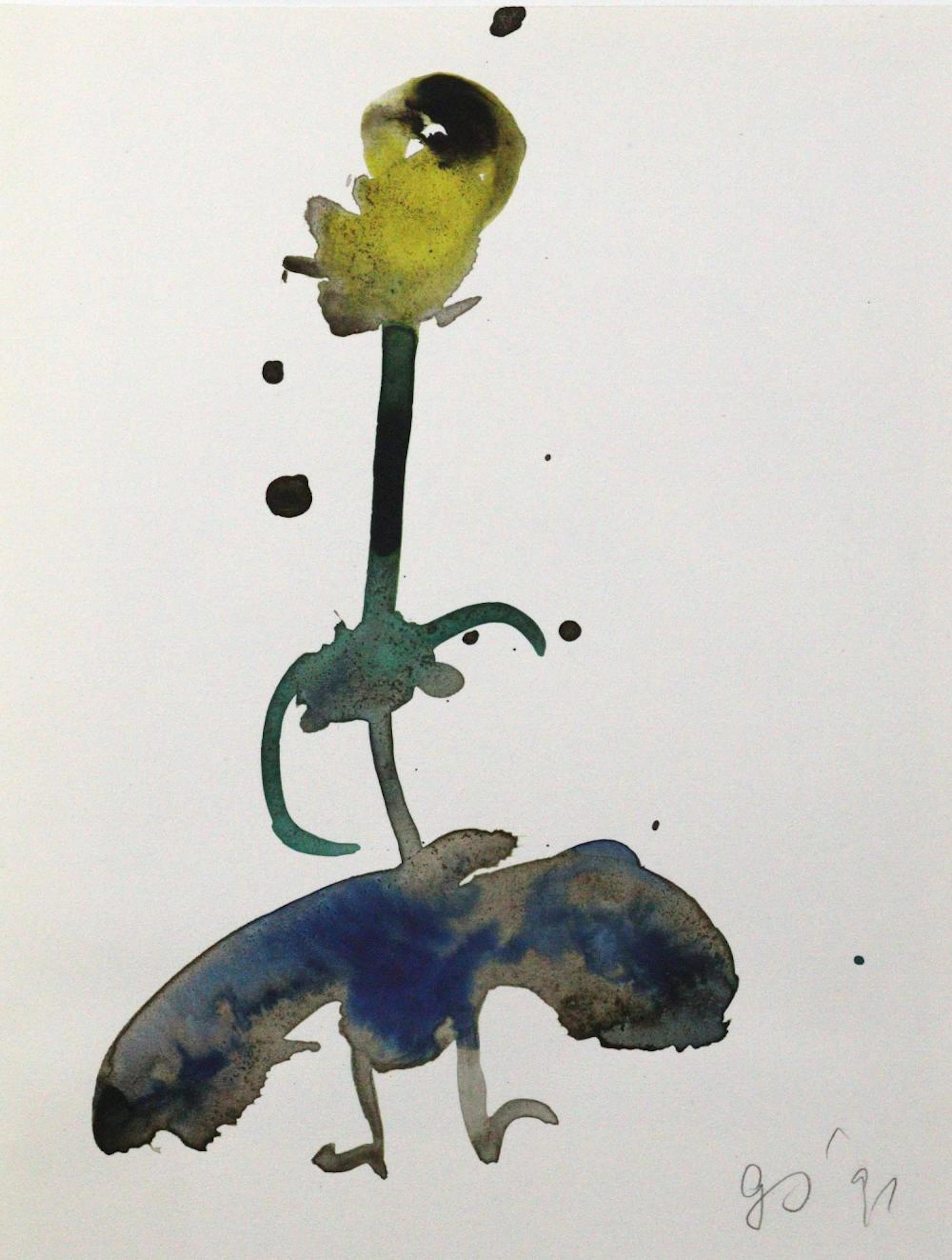 Hähner-Springmühl,G. u. O.Rauh.