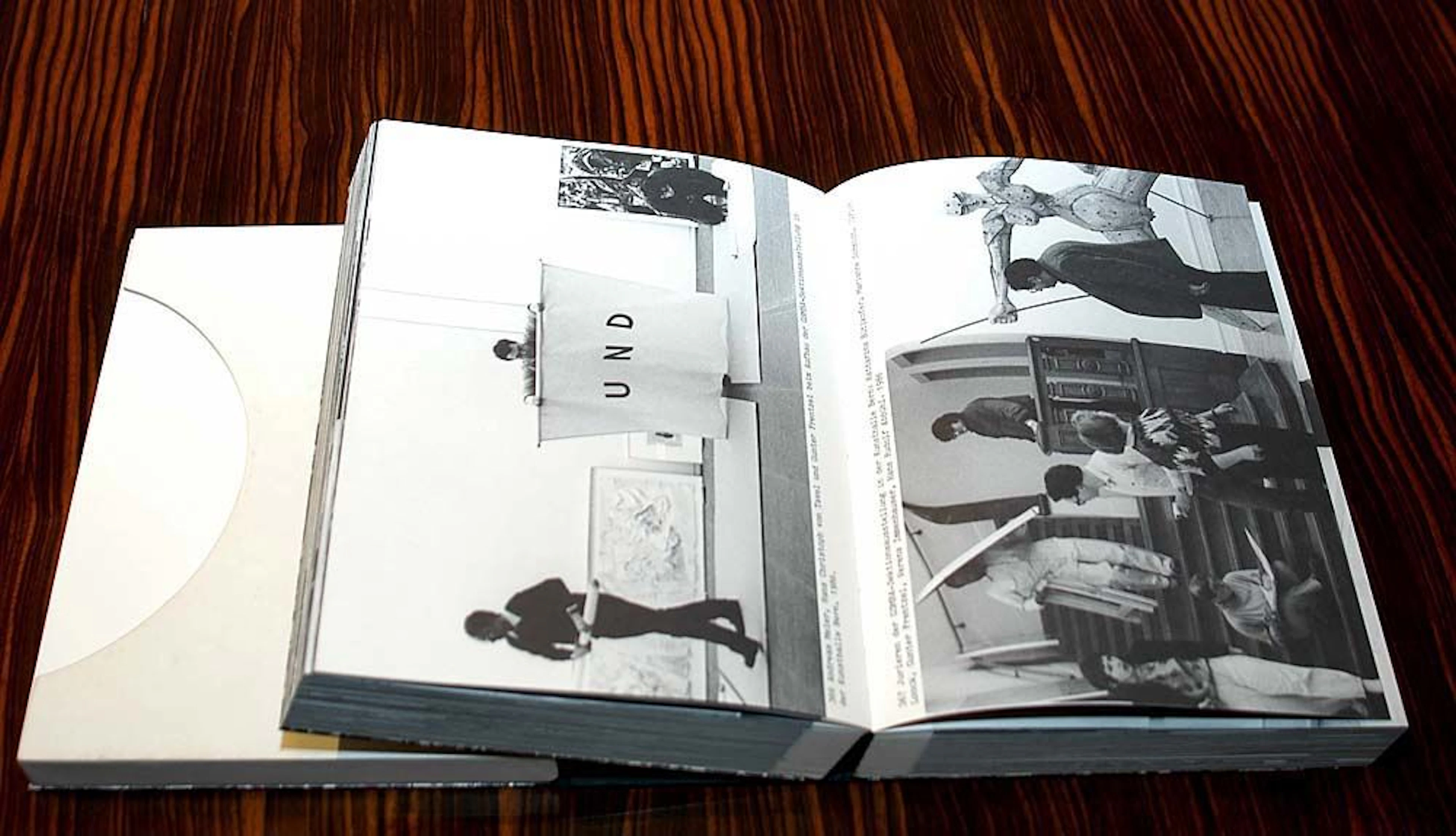 Clic 2. Vorzugsausgabe. 1992.