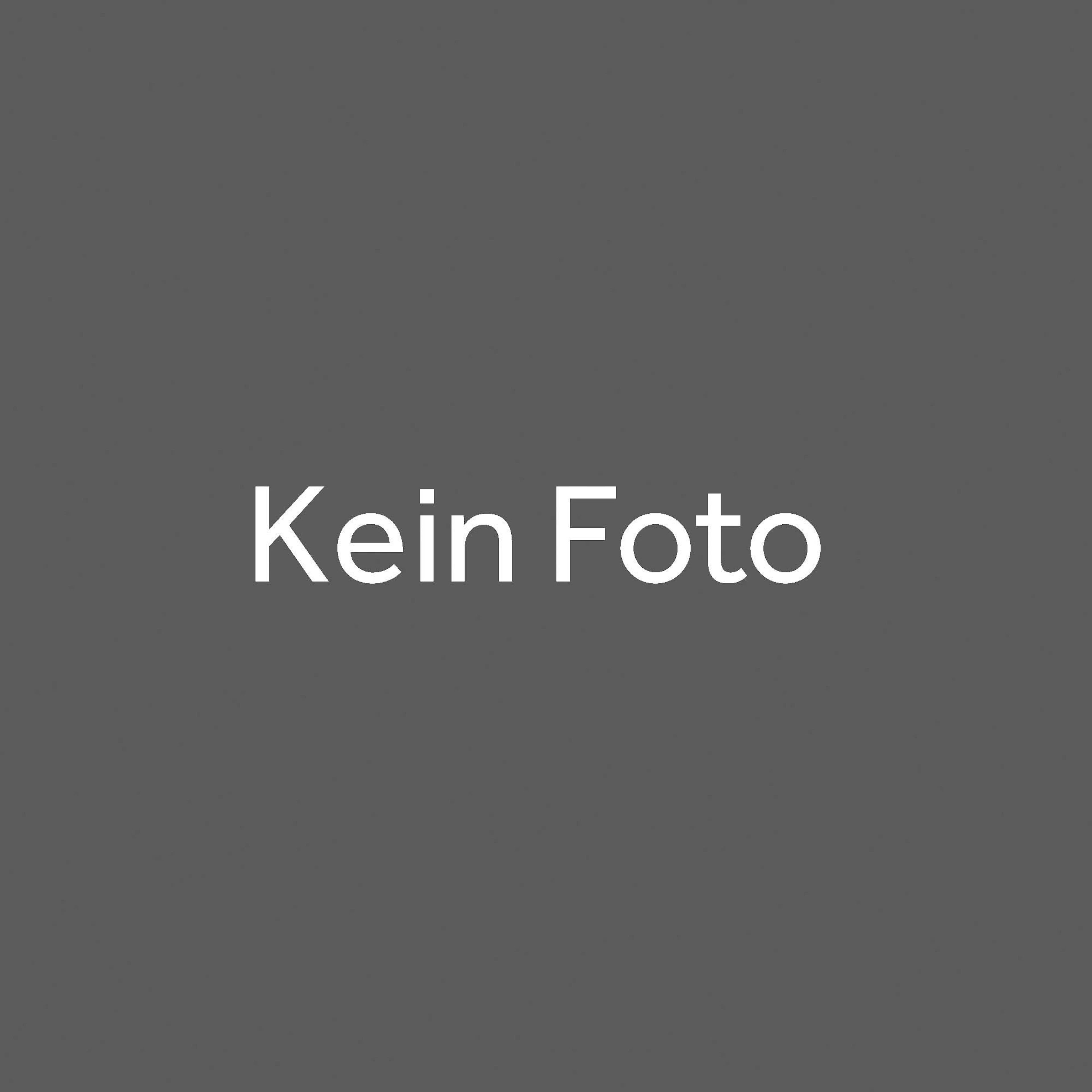 JUGENDSTIL - Konvolut von 35 Werke für internationale Kunst- und Kunstgewerbe