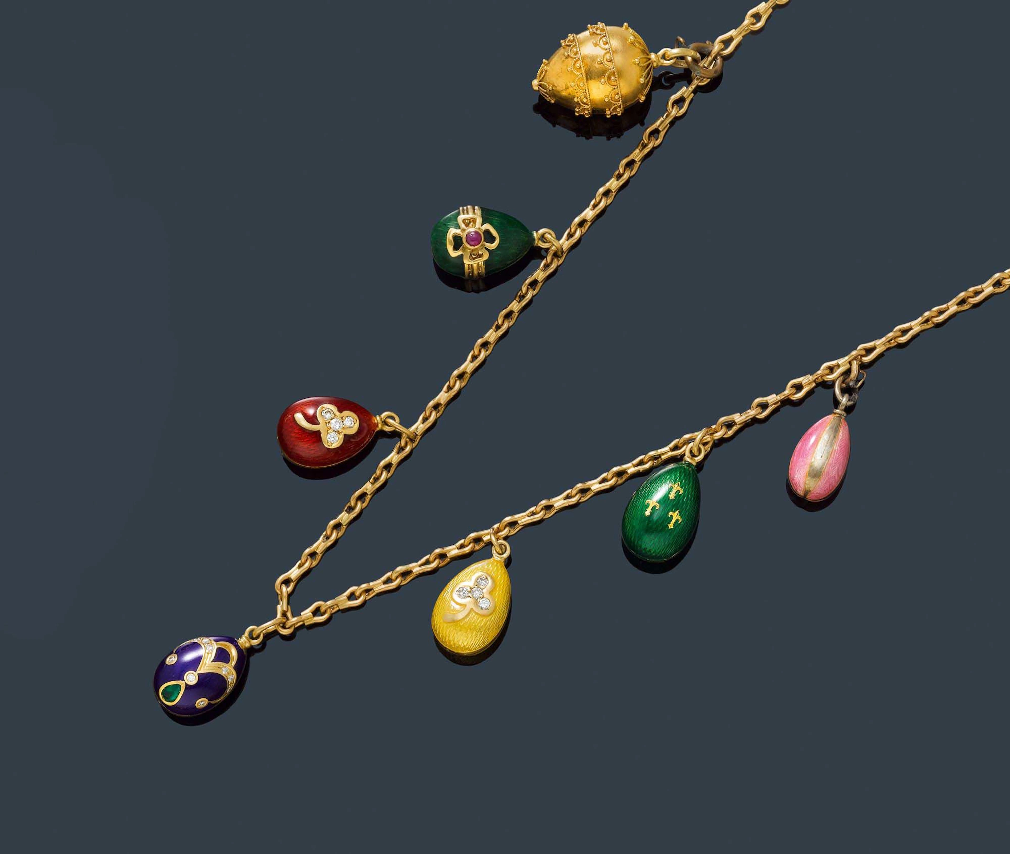 EMAIL-DIAMANT-GOLD-COLLIER.