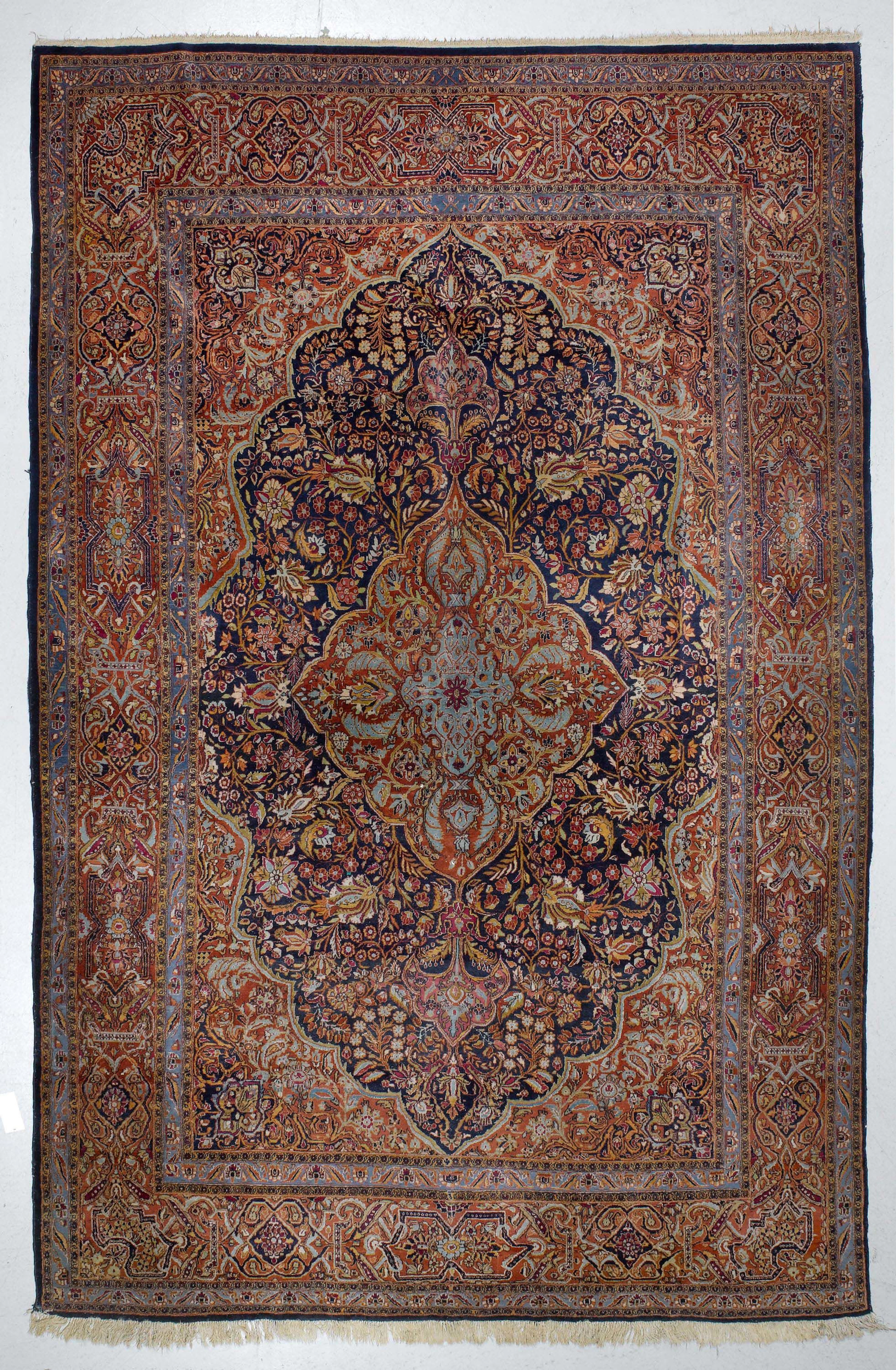 KASHAN alt.