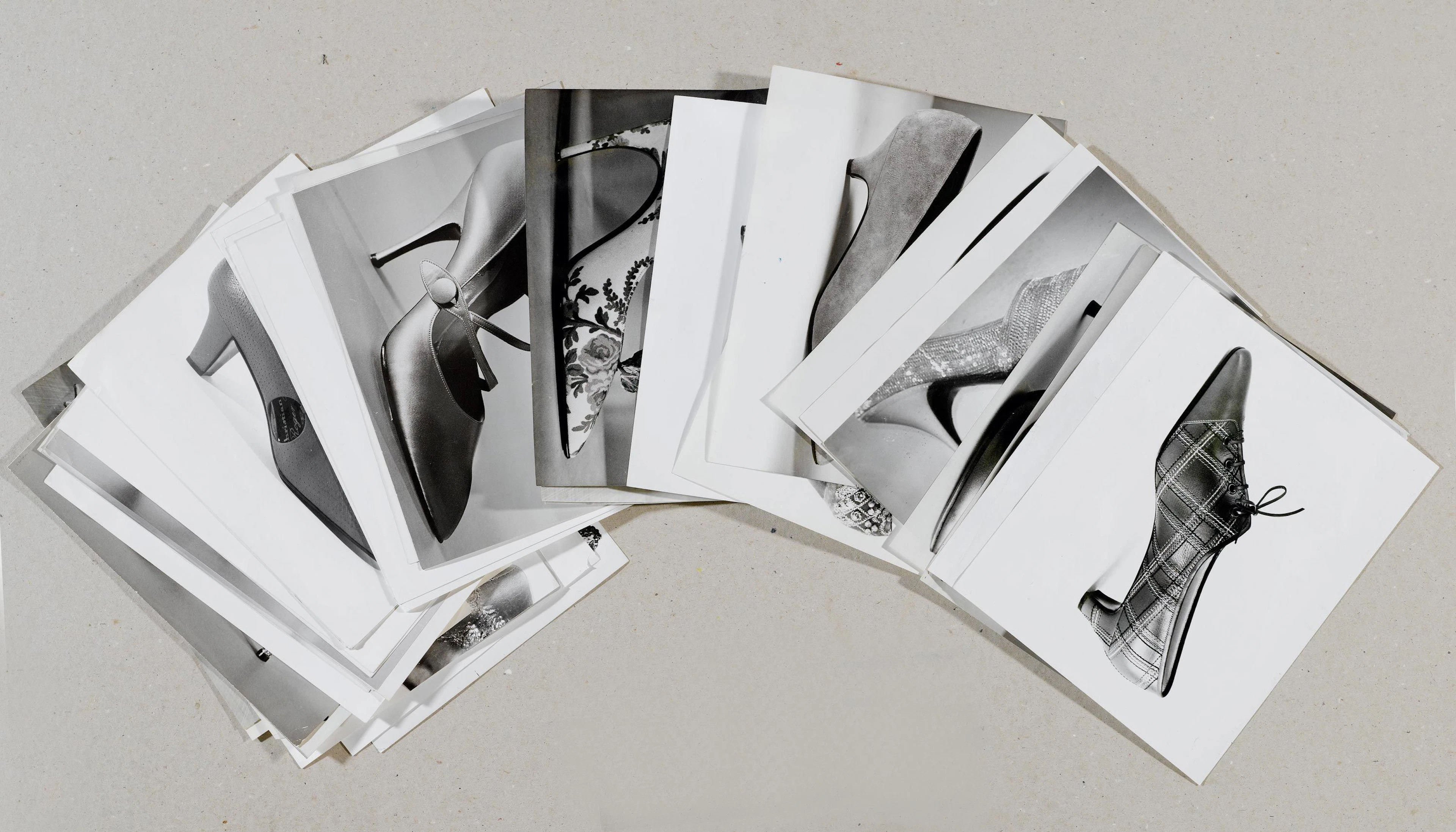 MODE - Dior -