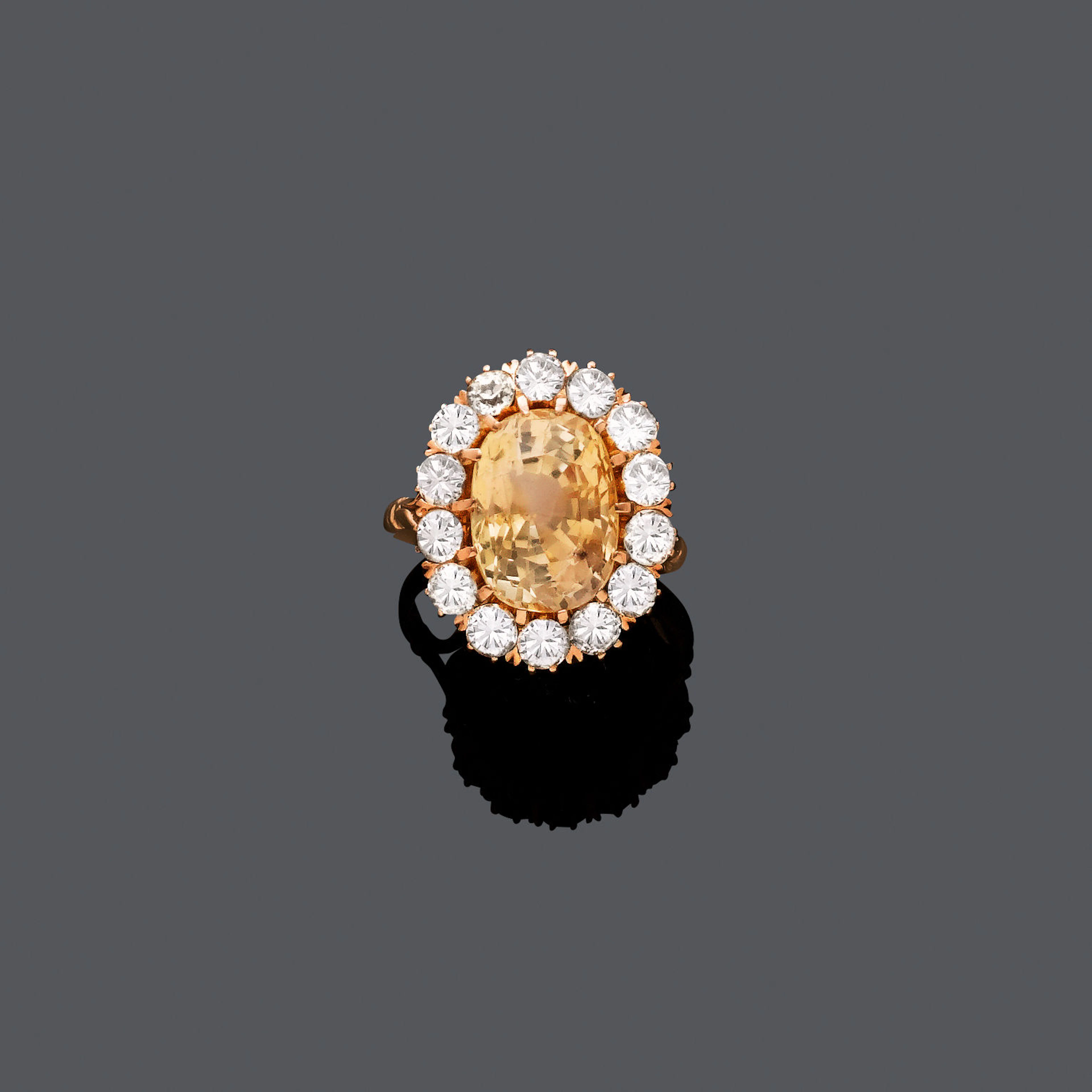 CEYLON-SAPHIR-RING.