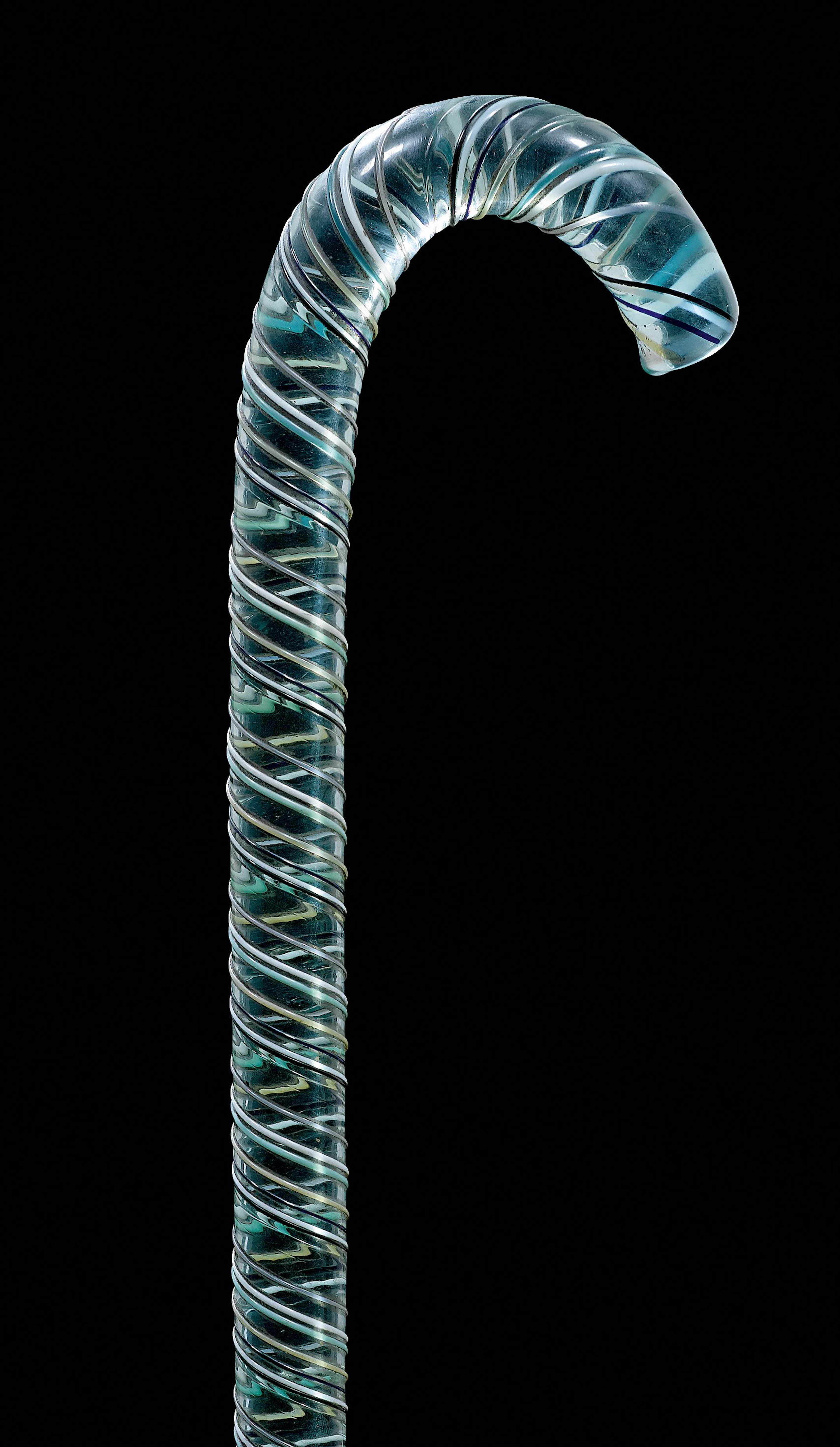 MURANO