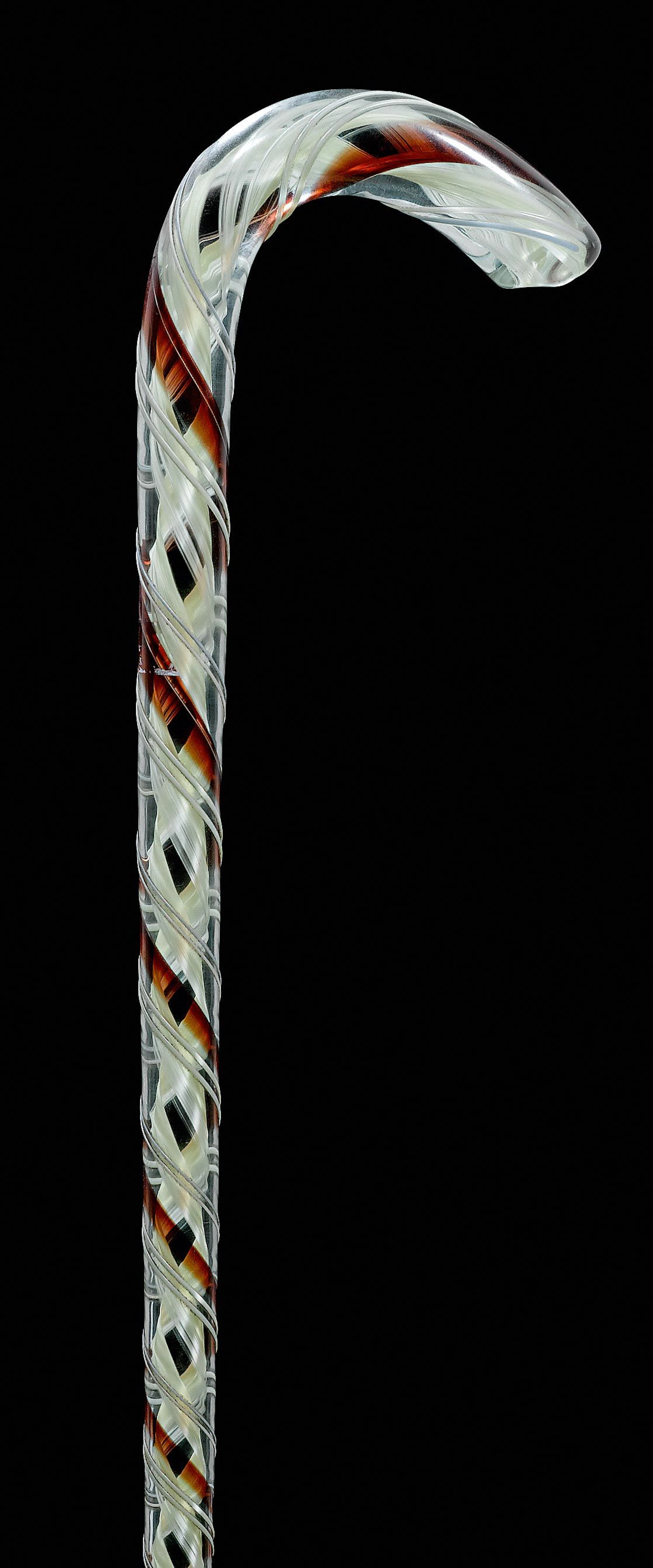 MURANO