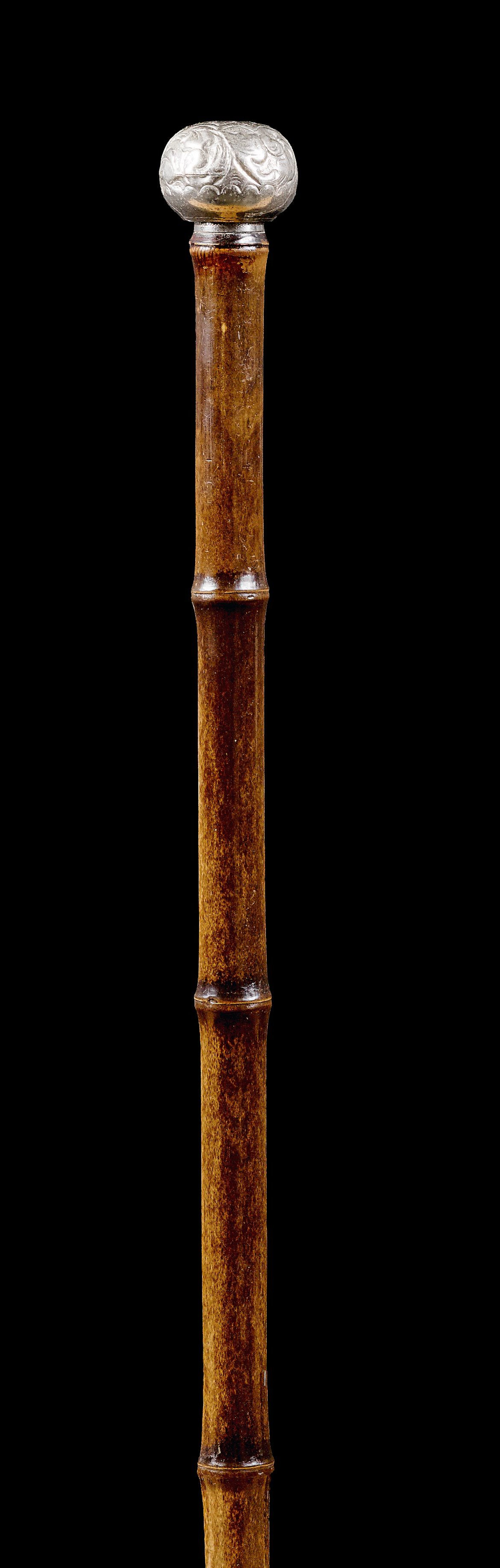 BRIQUET