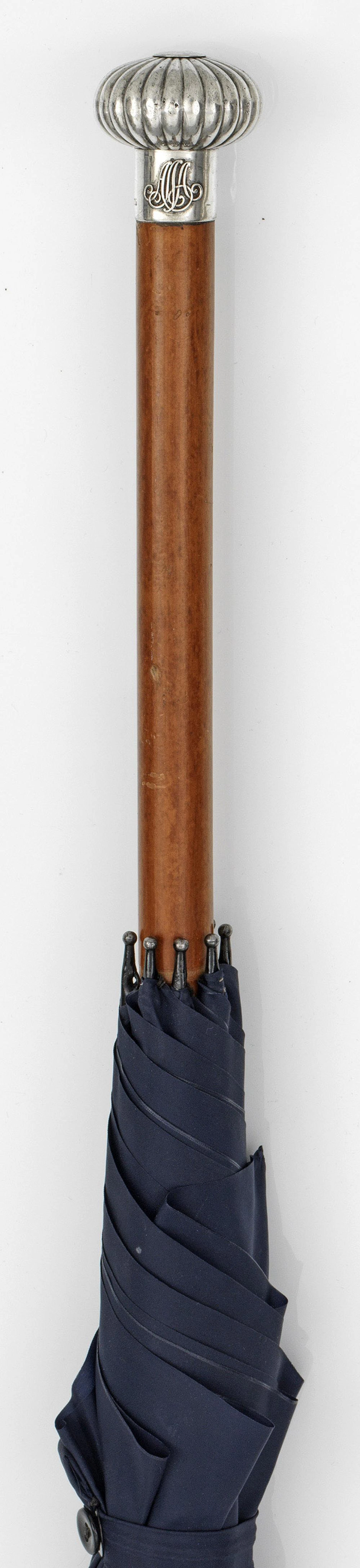 Regenschirm von Briggs & Sons