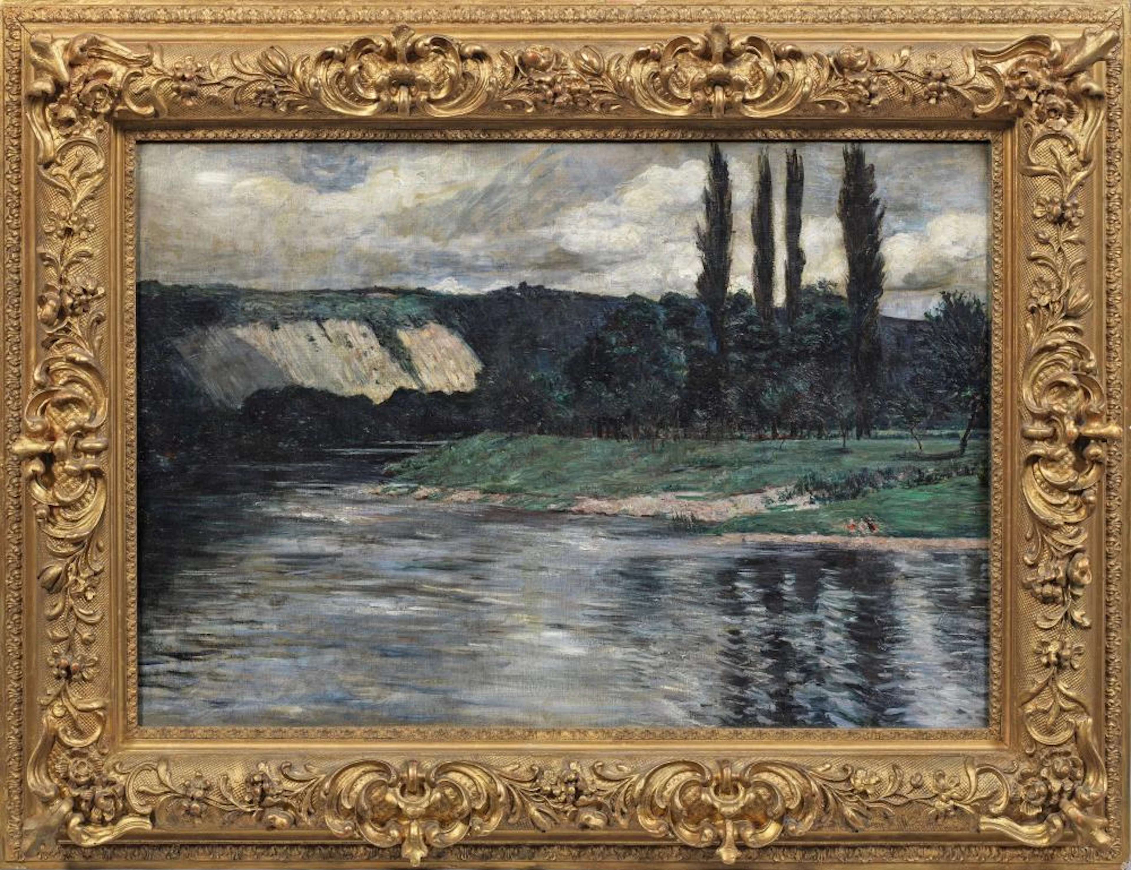 Theodor Hage